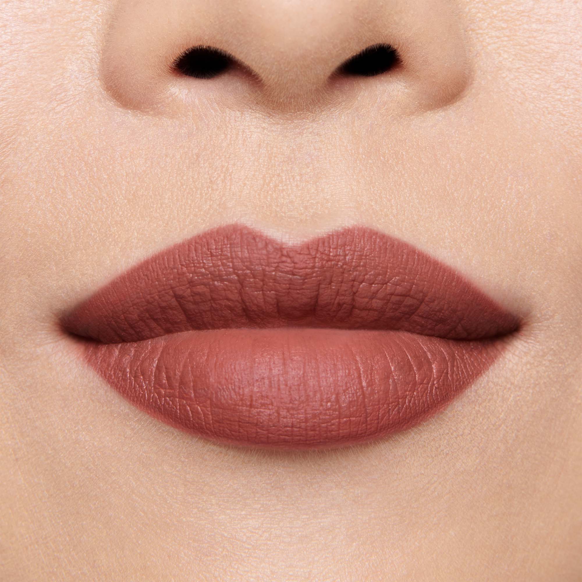 Affair (Enhance and Define Lip Pencil) - Image 5