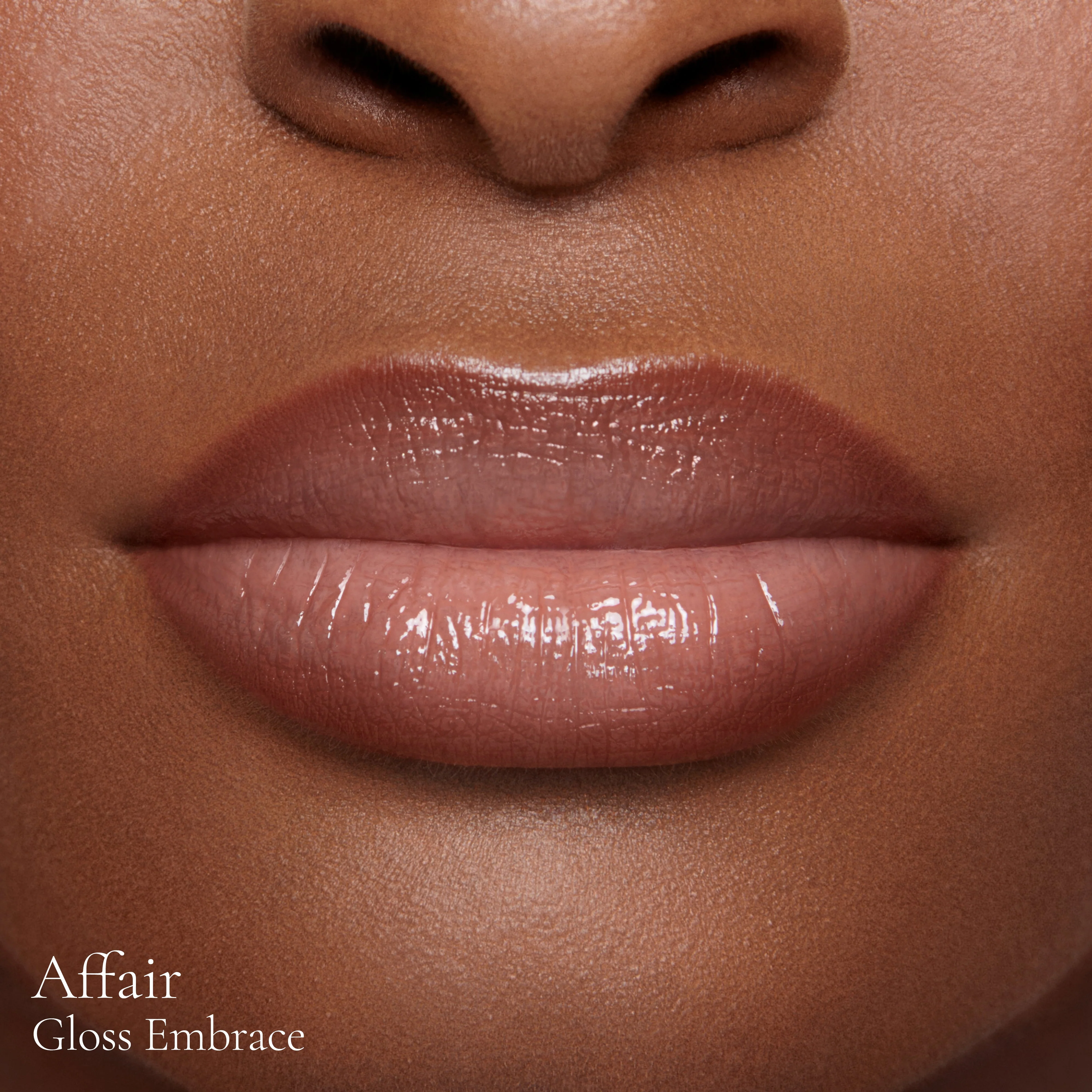 Affair (Gloss Embrace Lip Gloss) - Image 11