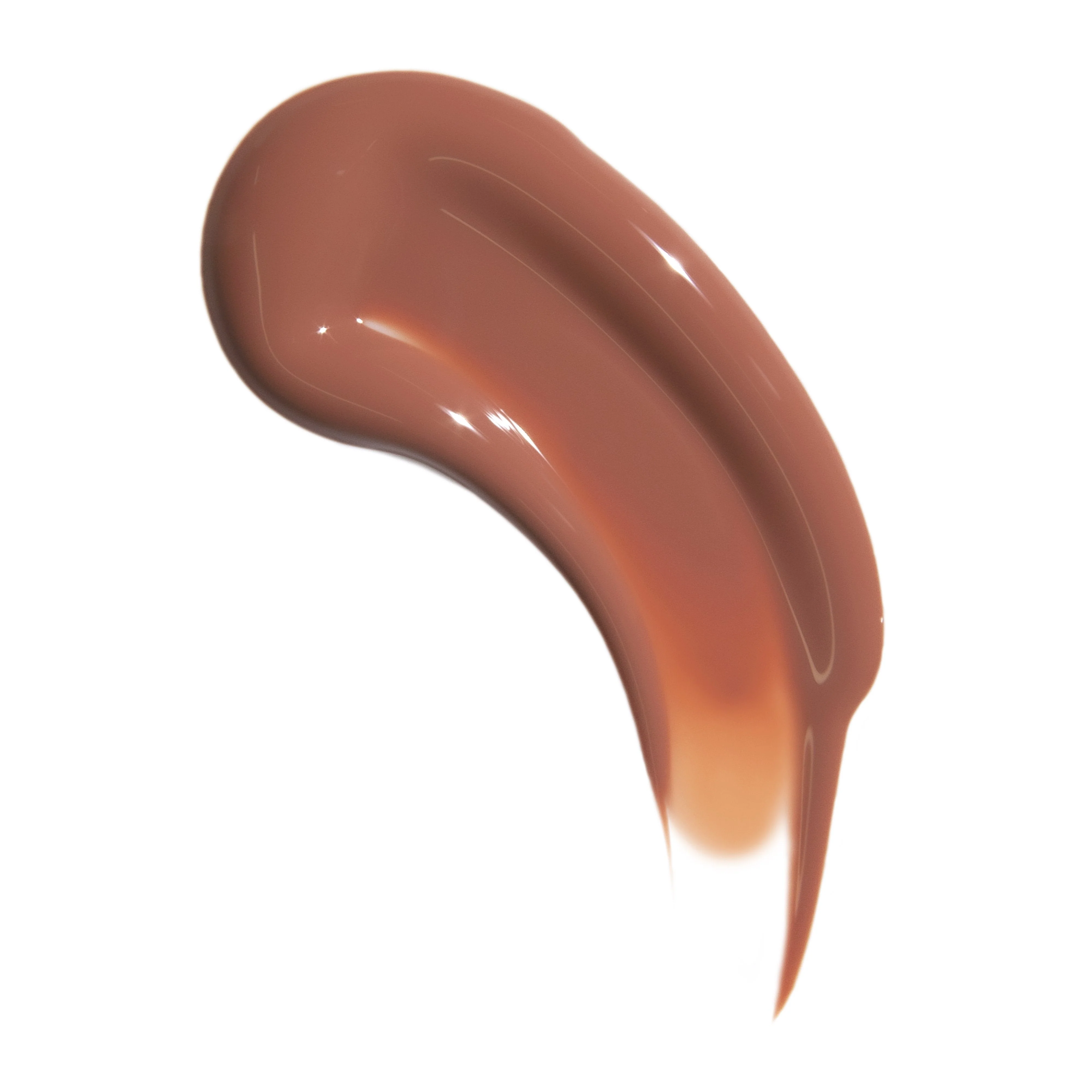 Affair (Gloss Embrace Lip Gloss) - Image 2
