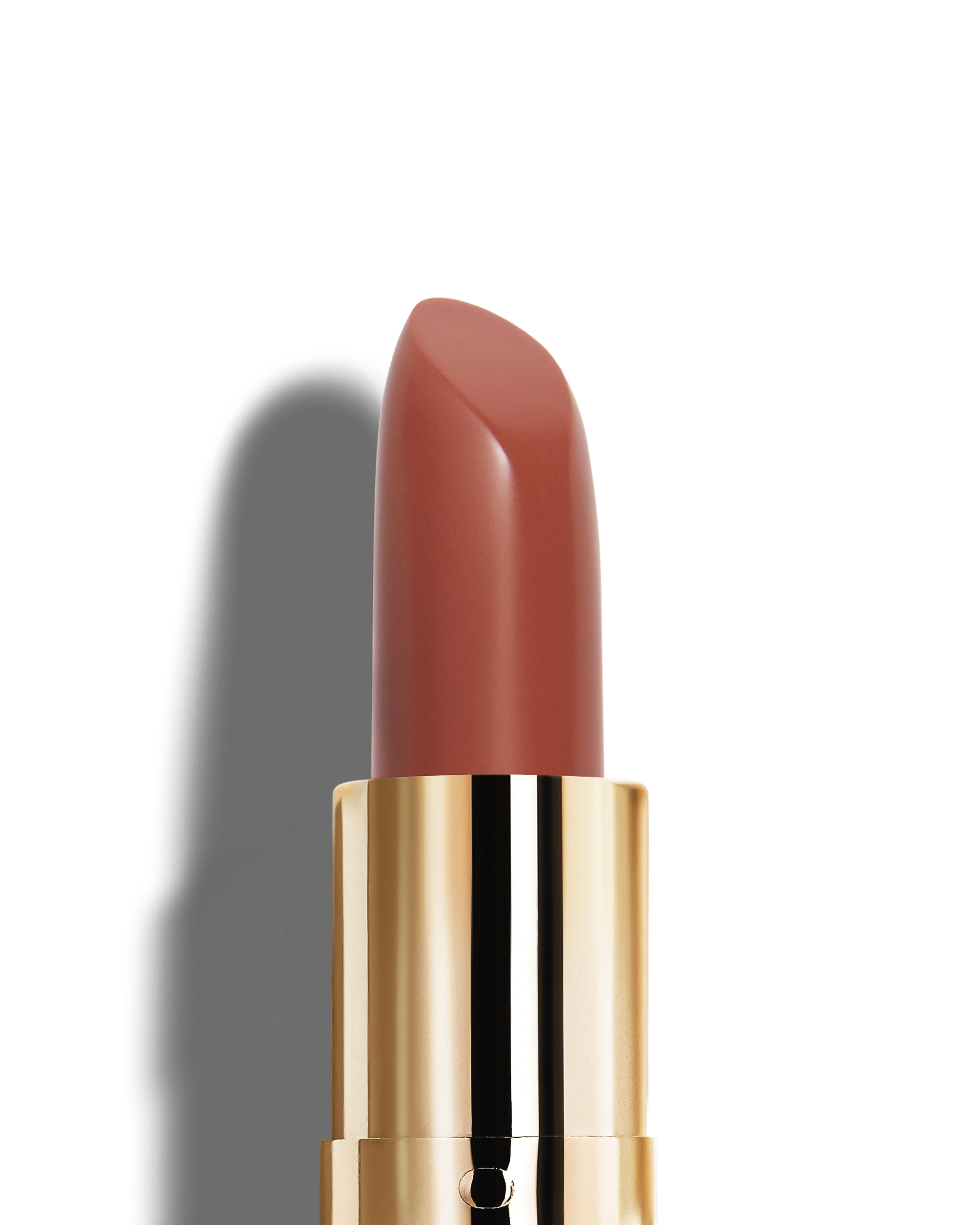 183 - Ashes of Roses (Rouge Experience Refillable Lipstick) - Image 2
