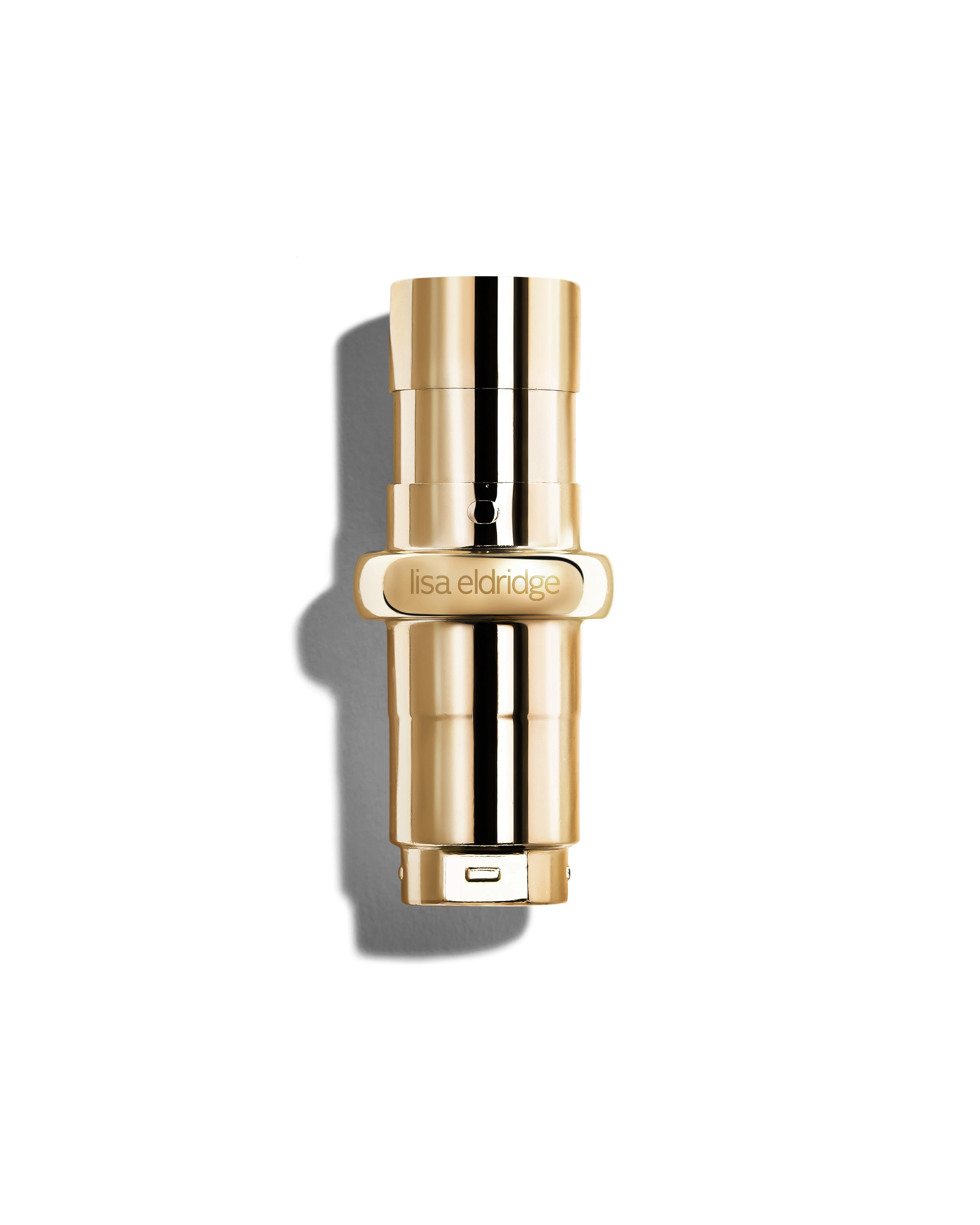 189 - The Audrey Refill  (Rouge Experience Refill) - Image 7