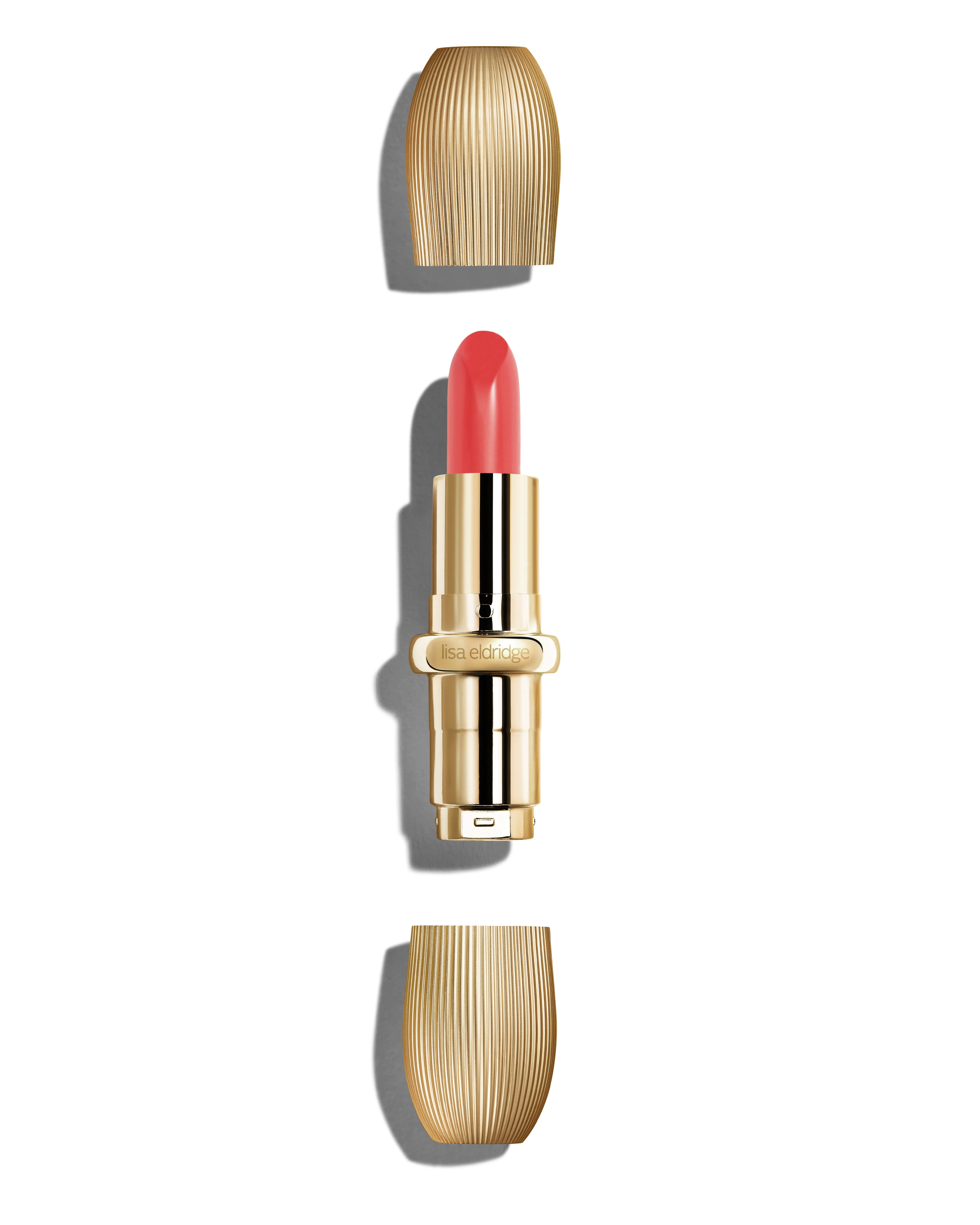189 - The Audrey Refill  (Rouge Experience Refill) - Image 8