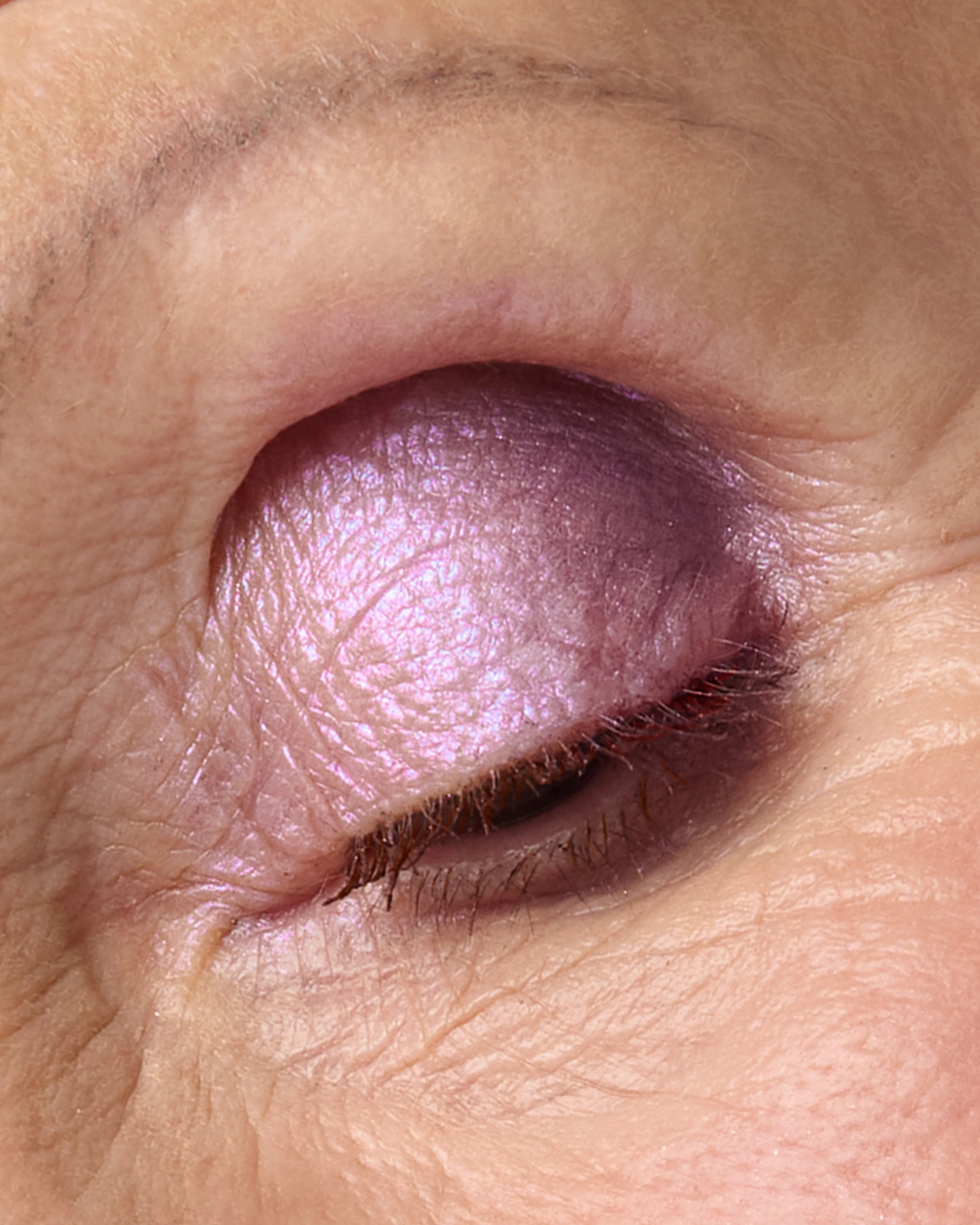 Betty (Eyeshadow Palette) - Image 11