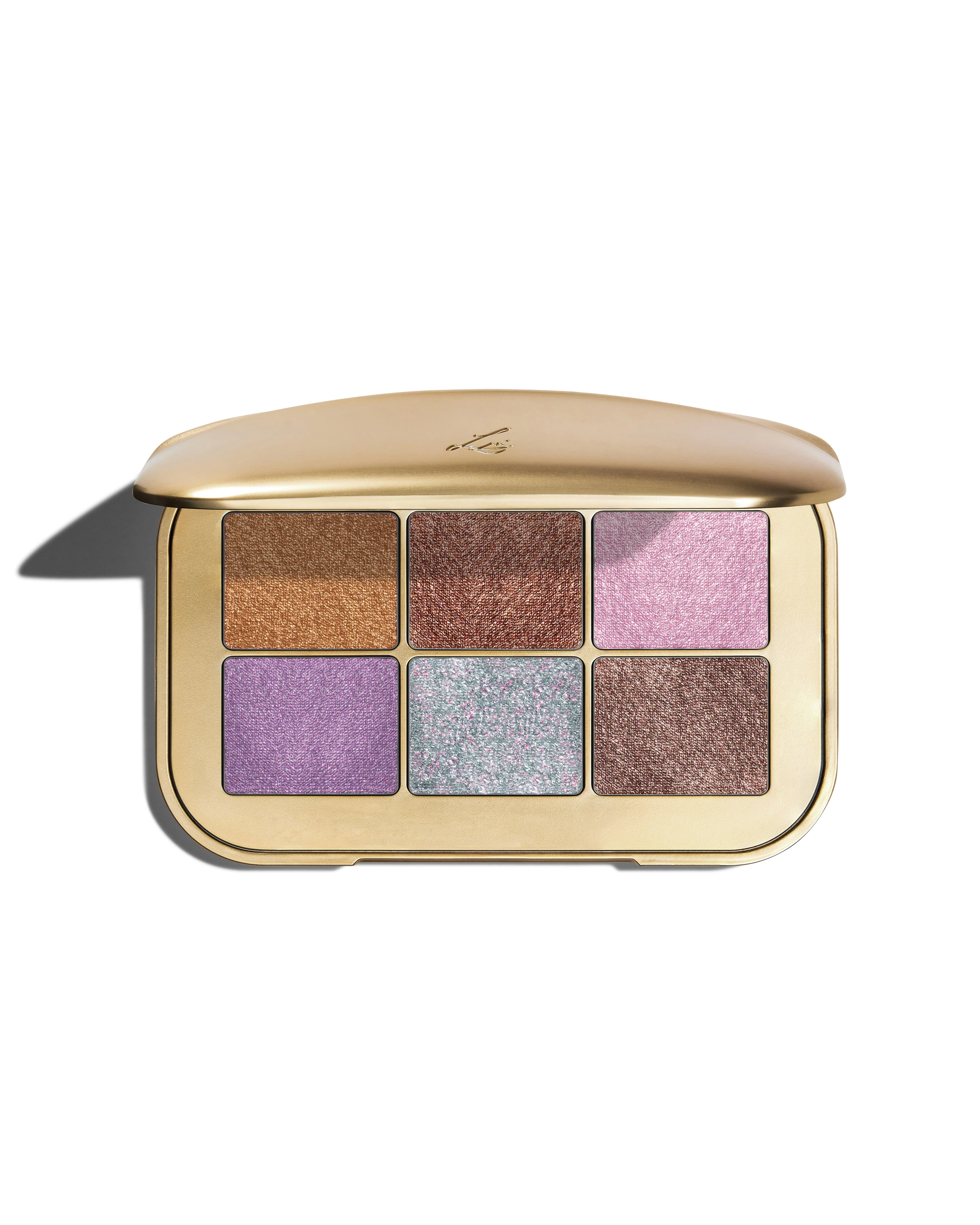 Betty (Eyeshadow Palette) - Image 15