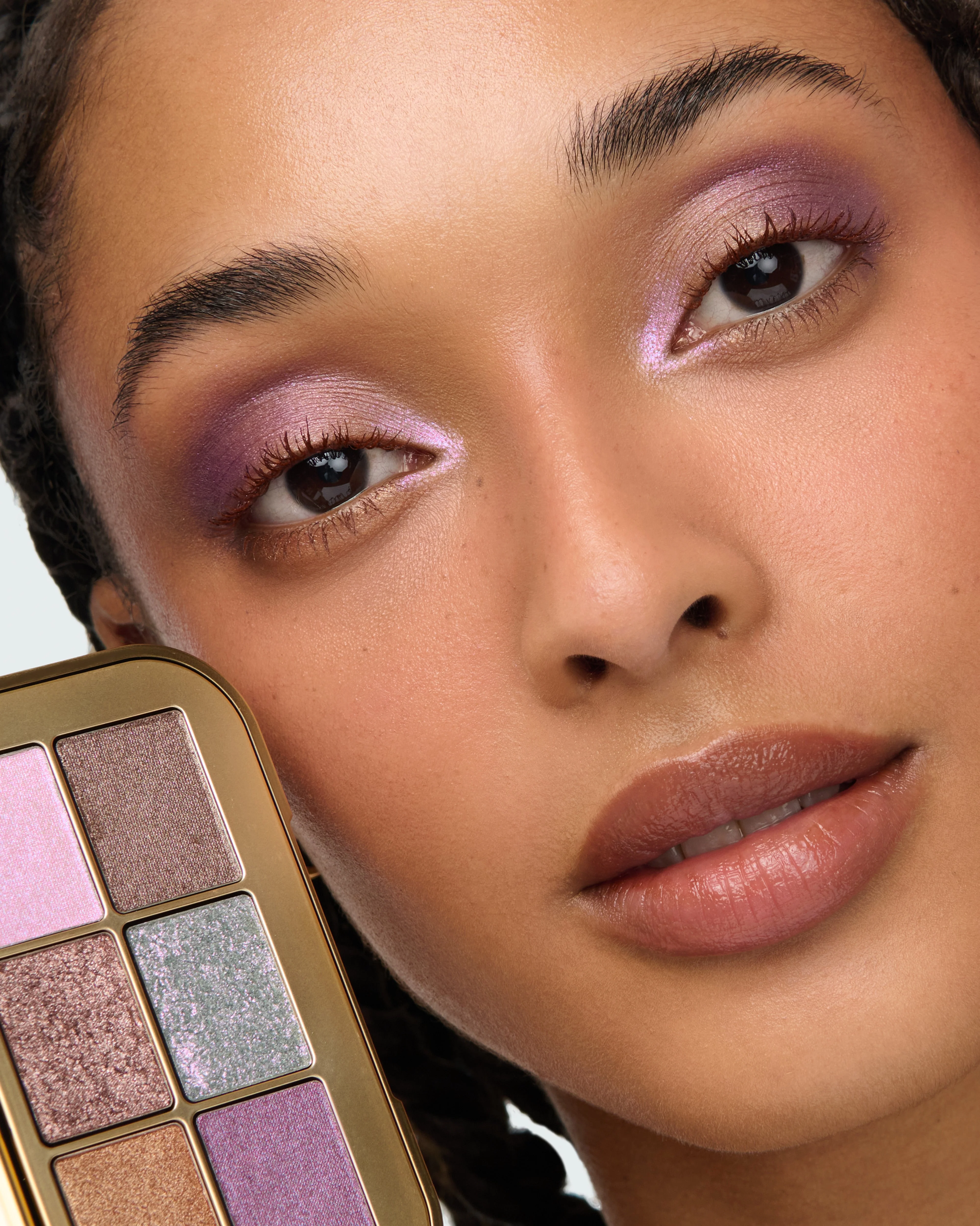 Betty (Eyeshadow Palette) - Image 7