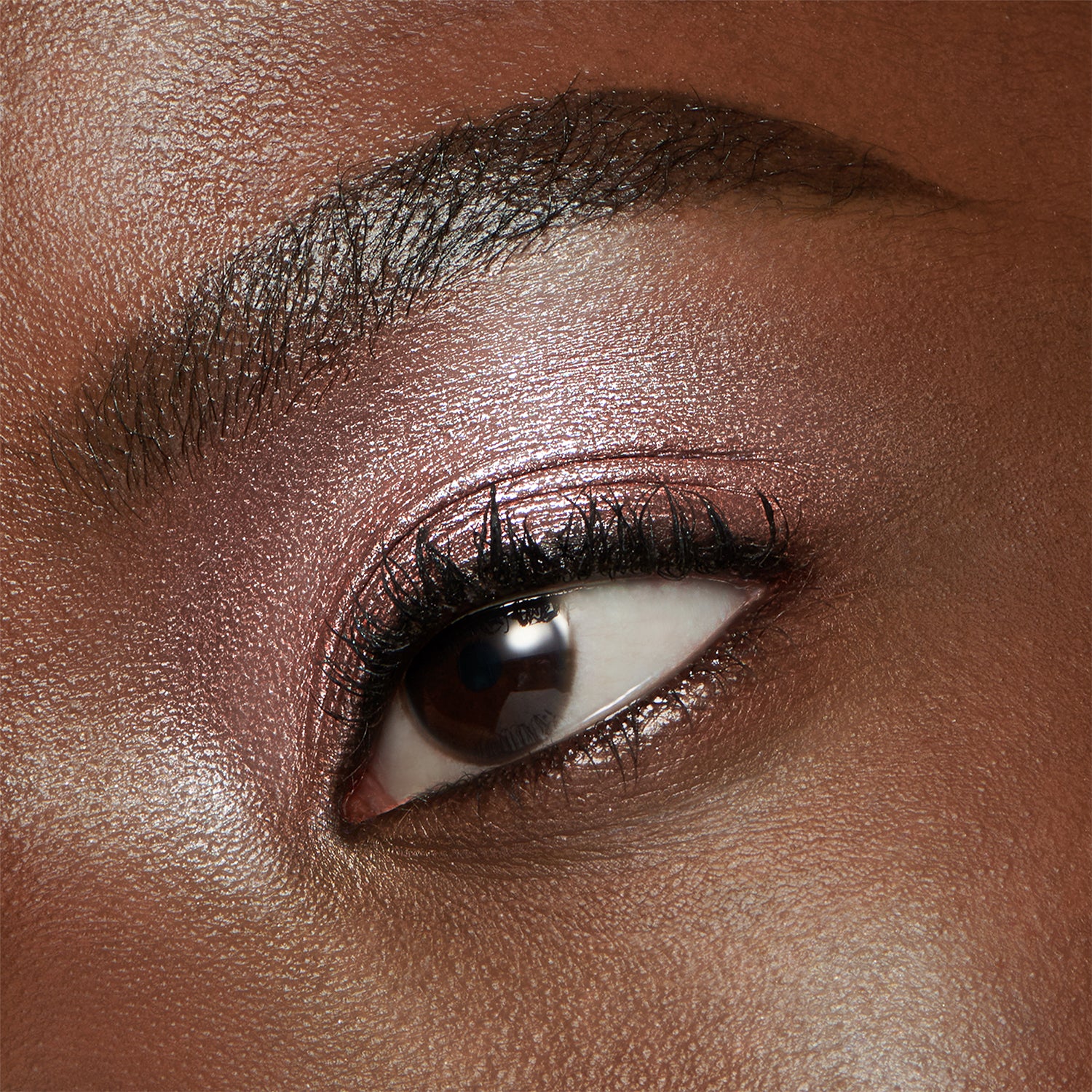 Bianca (Liquid Lurex Eyeshadow) - Image 7