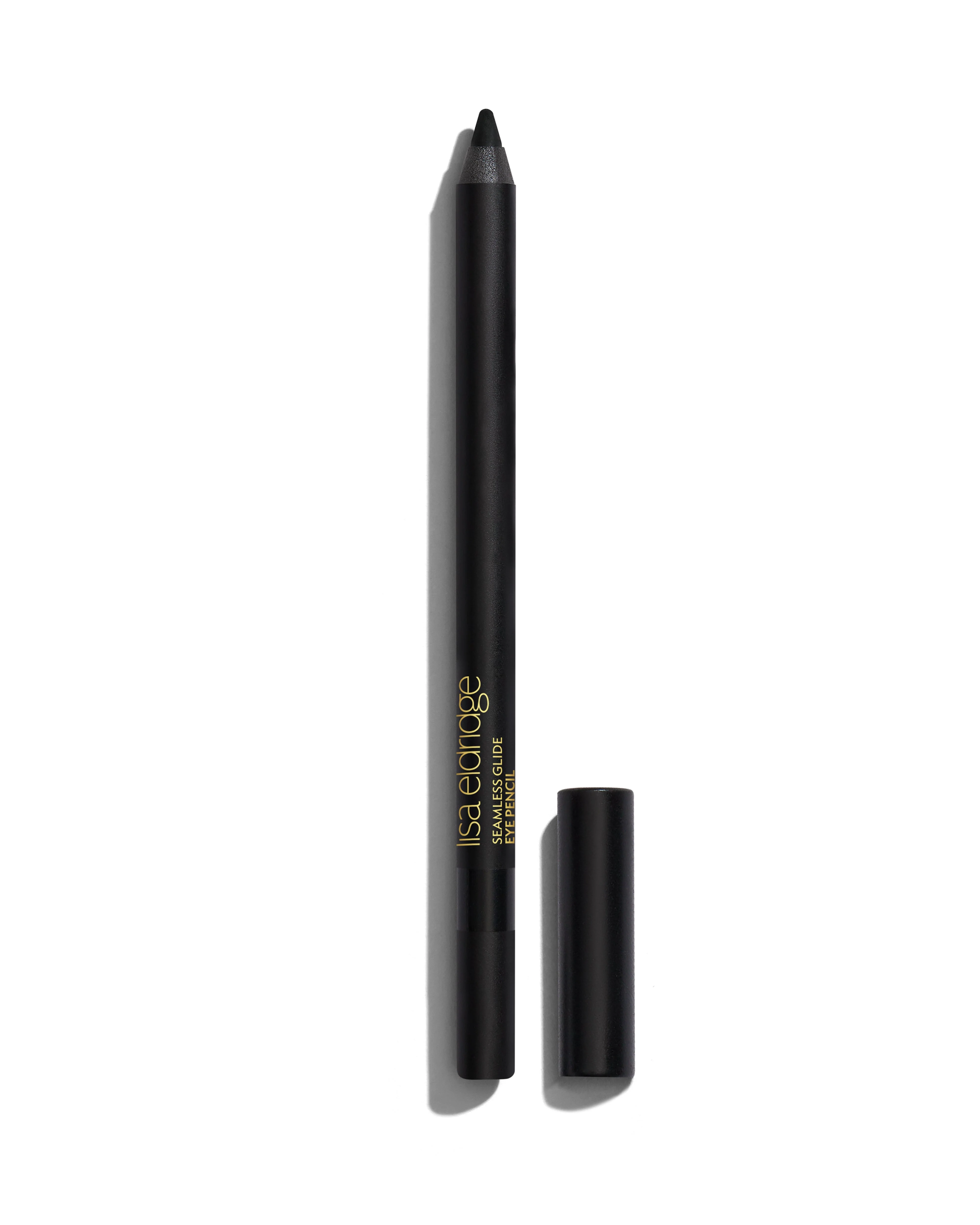 Black Treacle (Seamless Glide Eye Pencil) - Image 8