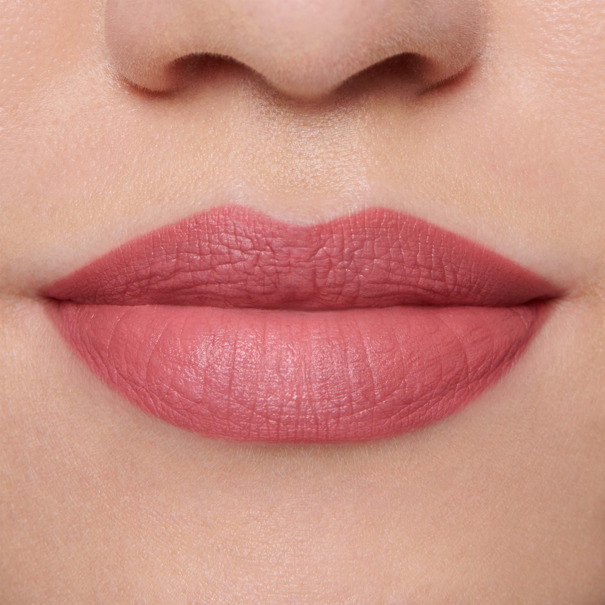 Blush Lightly (Enhance and Define Lip Pencil) - Image 3