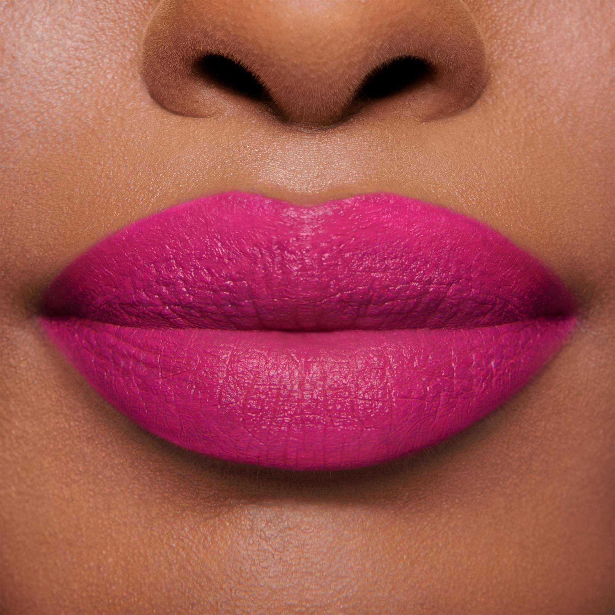 Carnival (Enhance and Define Lip Pencil) - Image 3