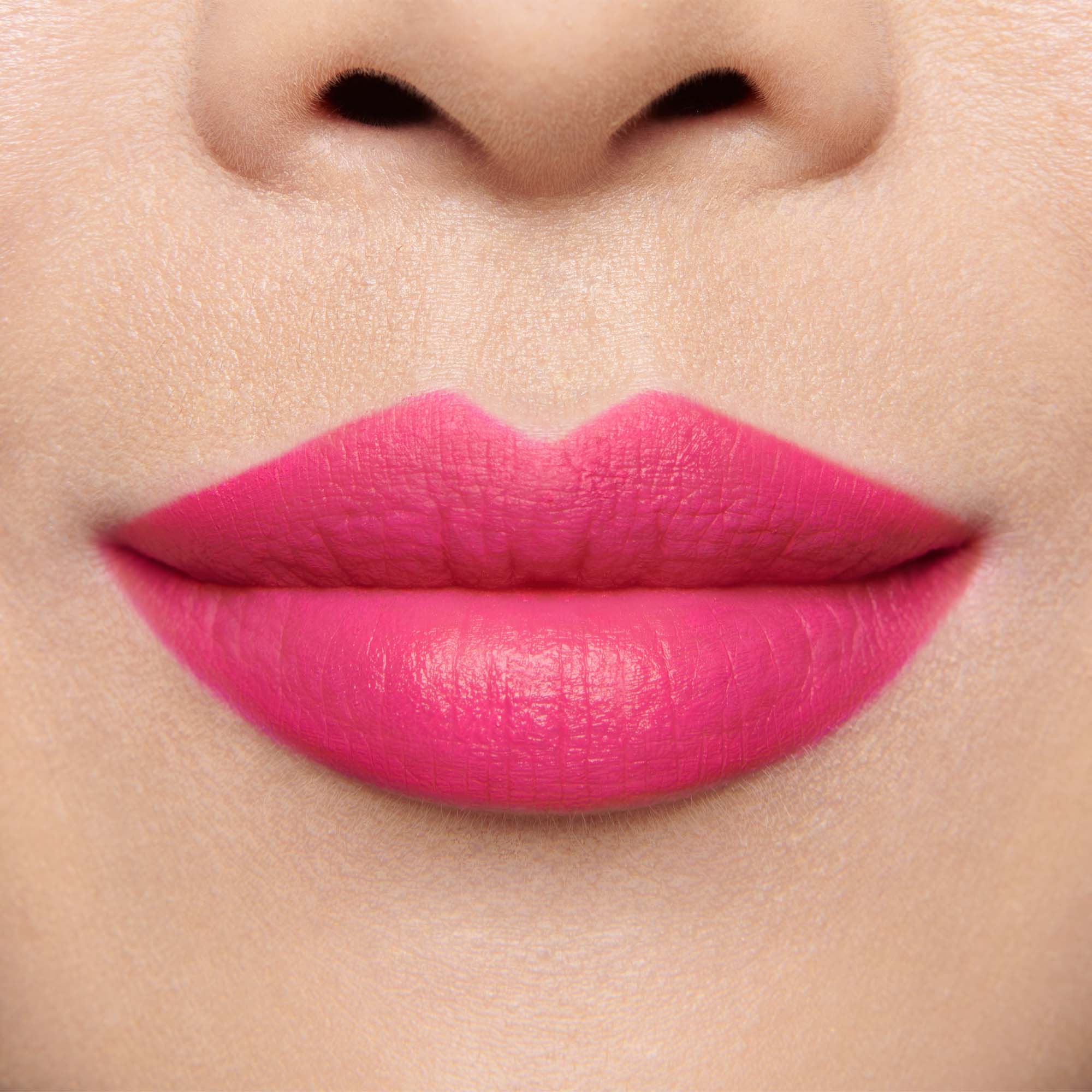 Carnival (Enhance and Define Lip Pencil) - Image 4