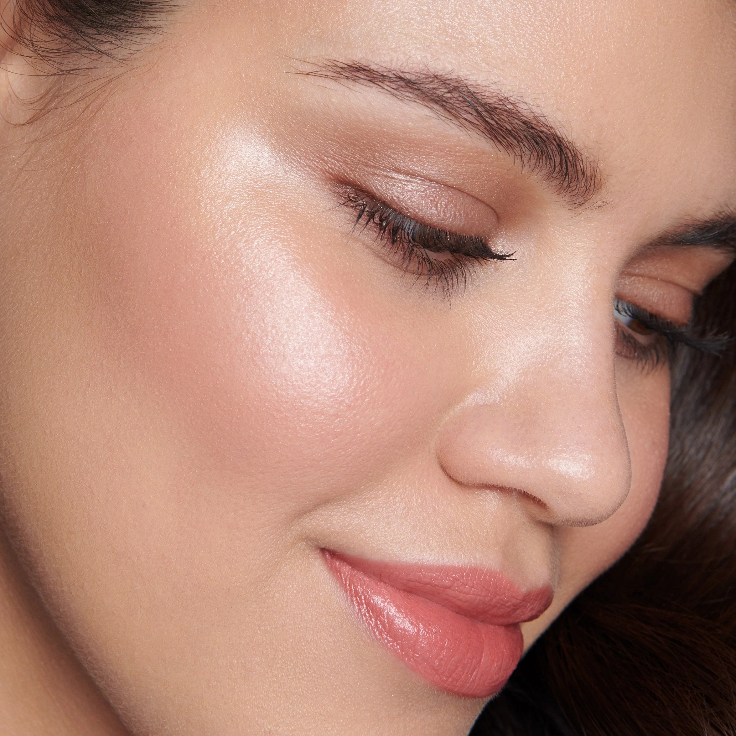 Celestial Fire (Elevated Glow Highlighter) - Image 8