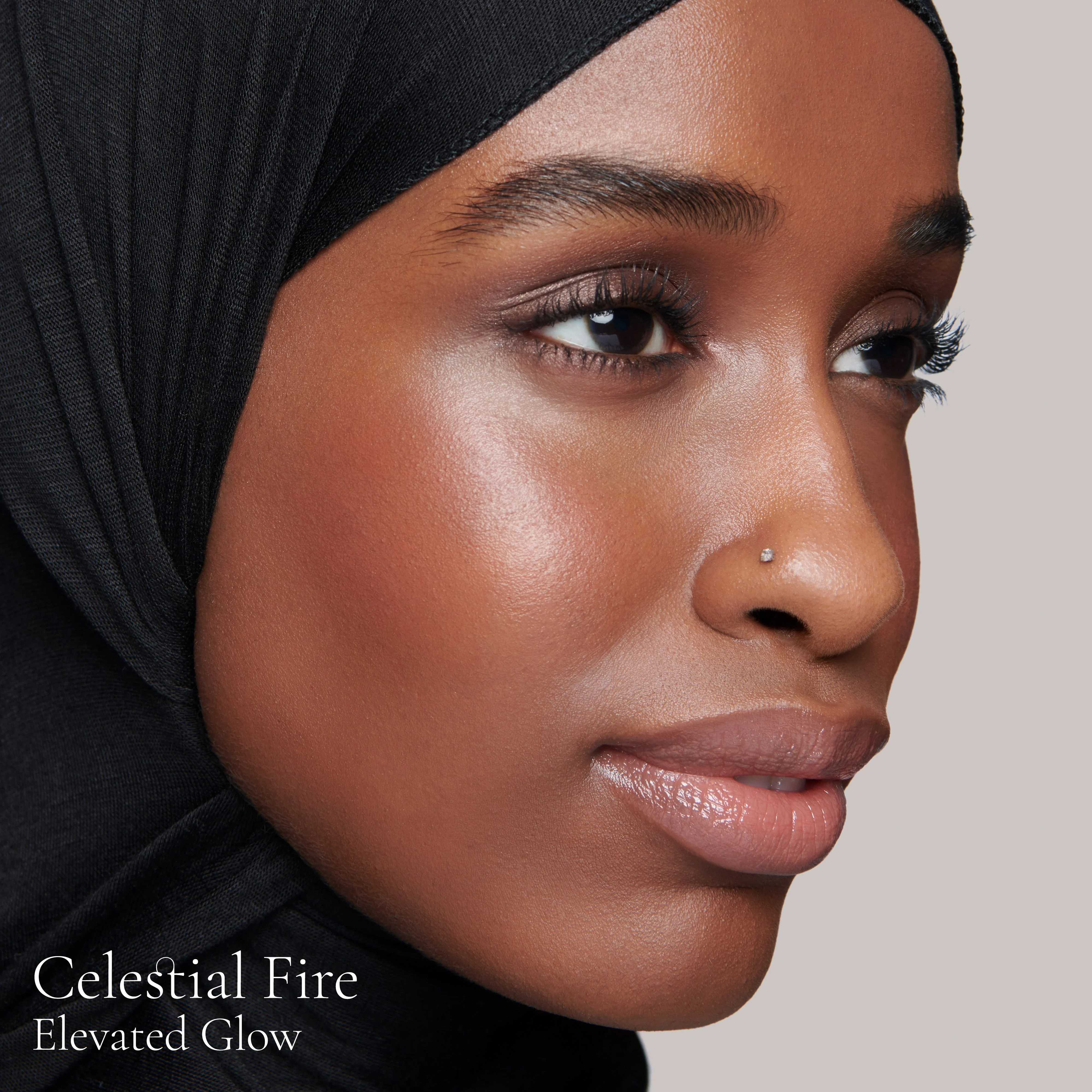 Celestial Fire (Elevated Glow Highlighter) - Image 9