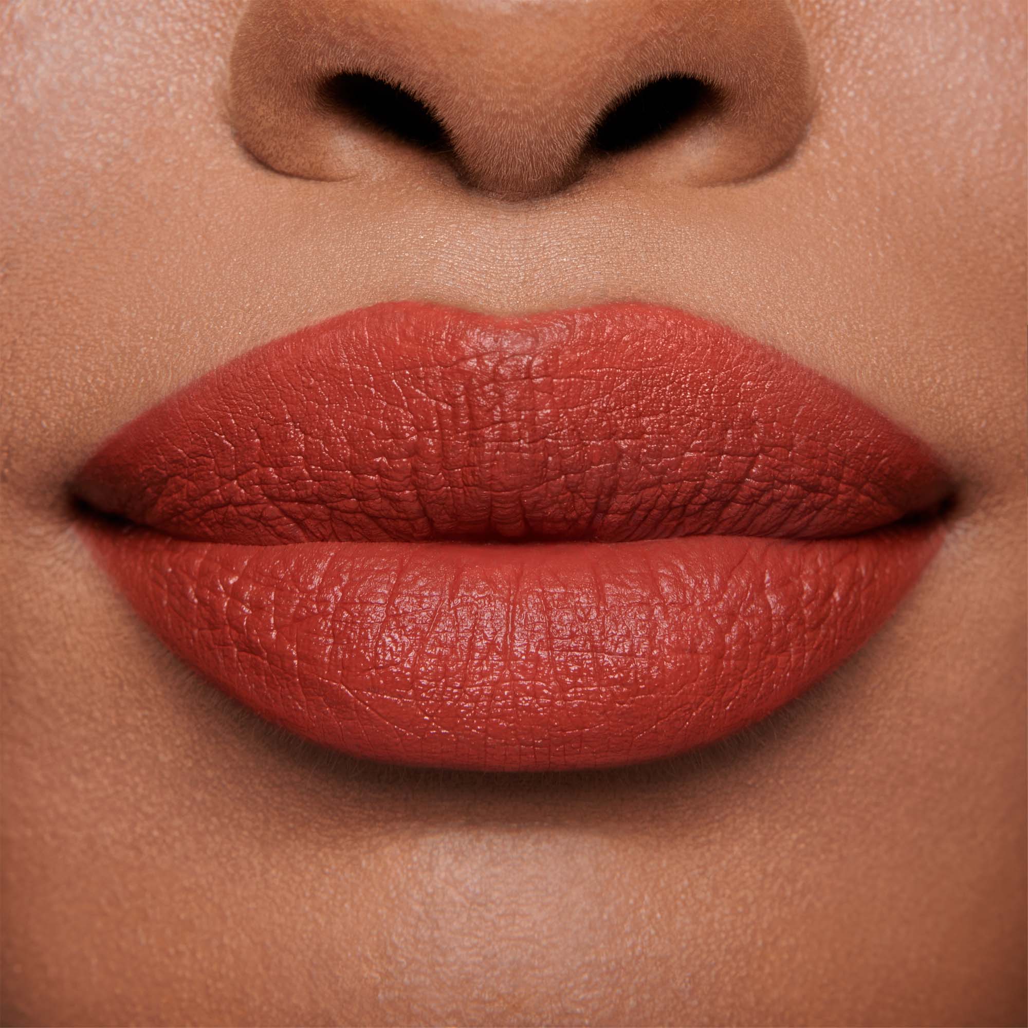 Cinnabar (Enhance and Define Lip Pencil) - Image 3