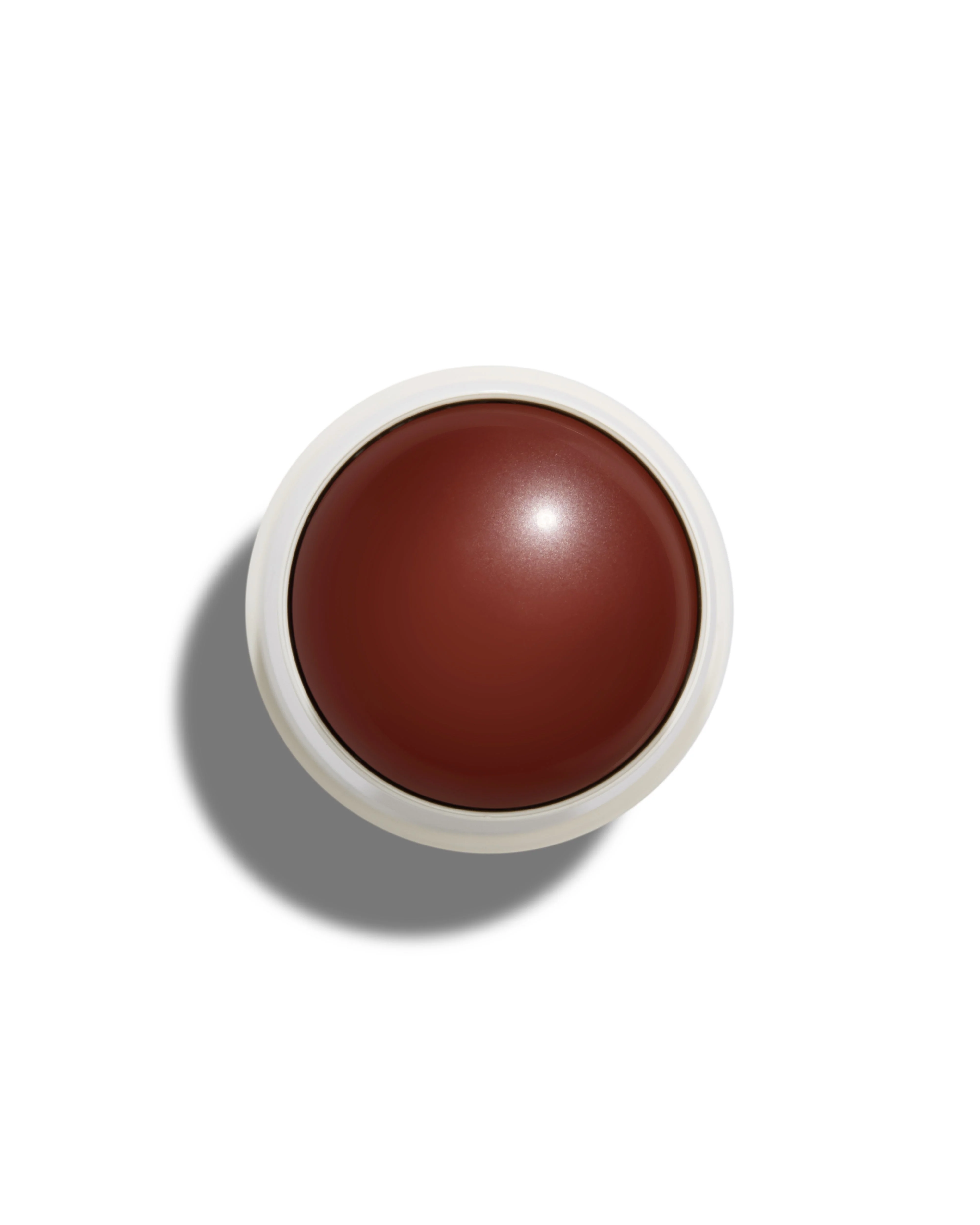 Cinnamon Bun (Velatura Balm Dewy Lip and Cheek Stick) - Image 3