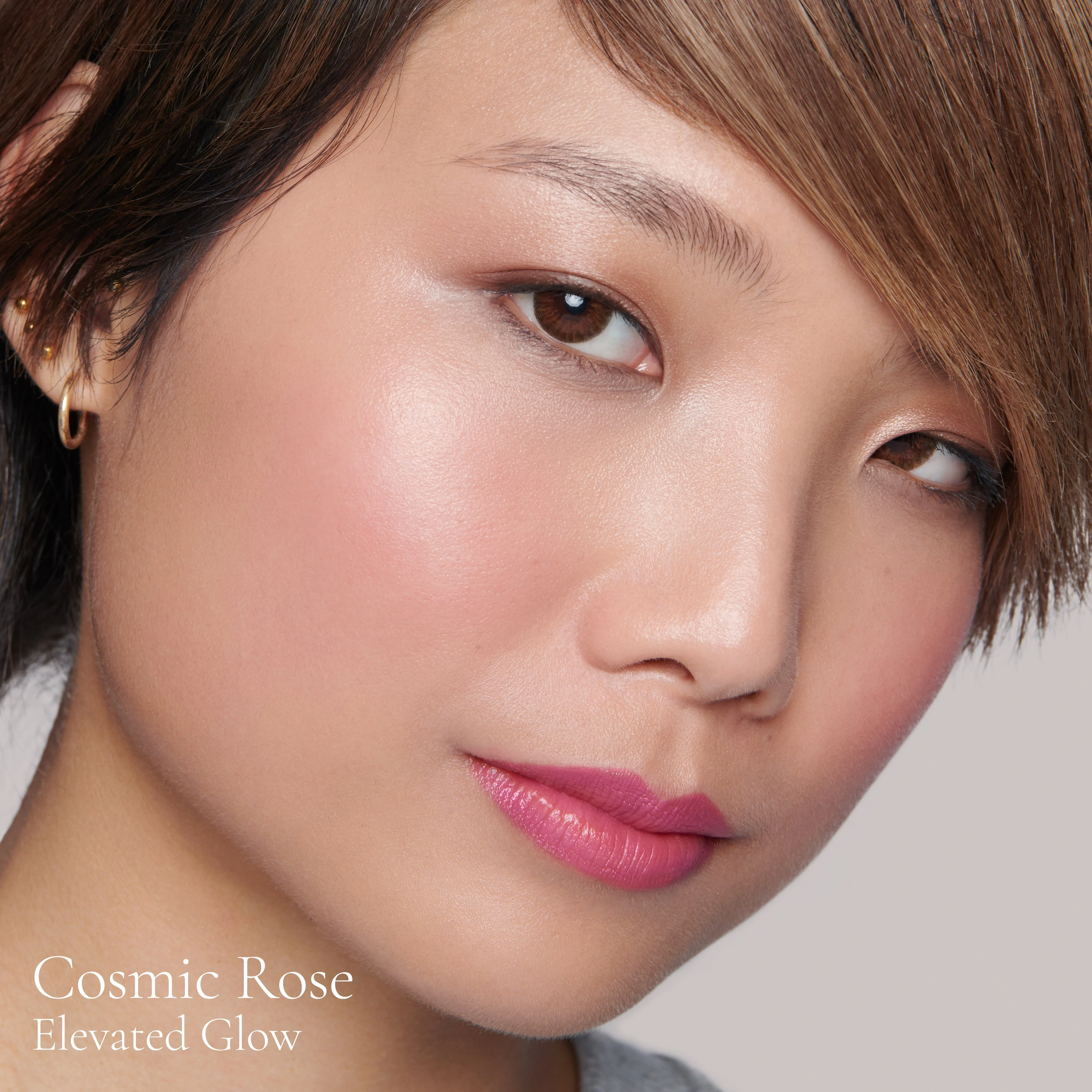 Cosmic Rose (Elevated Glow Highlighter) - Image 14