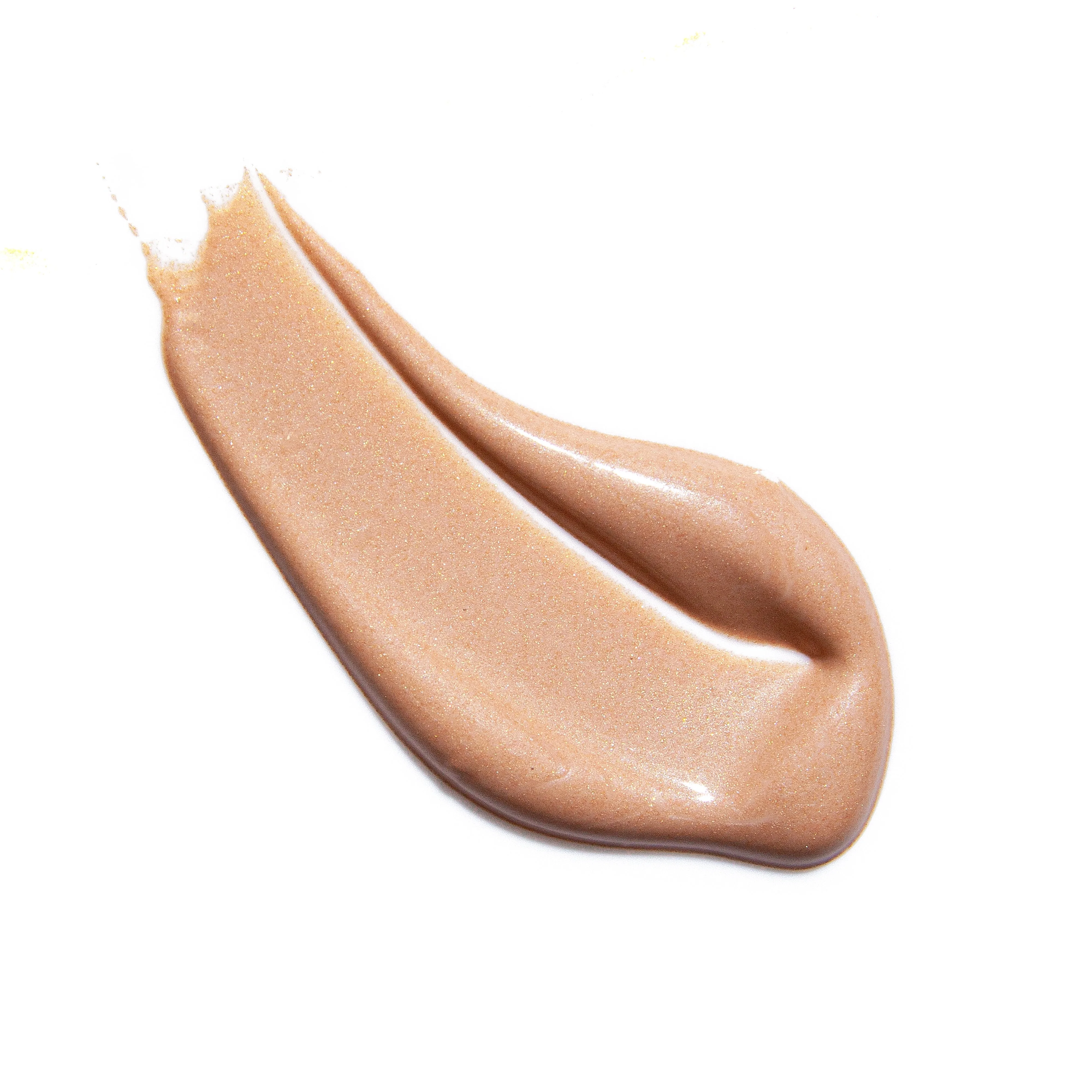 Cosmic Rose (Elevated Glow Highlighter) - Image 3