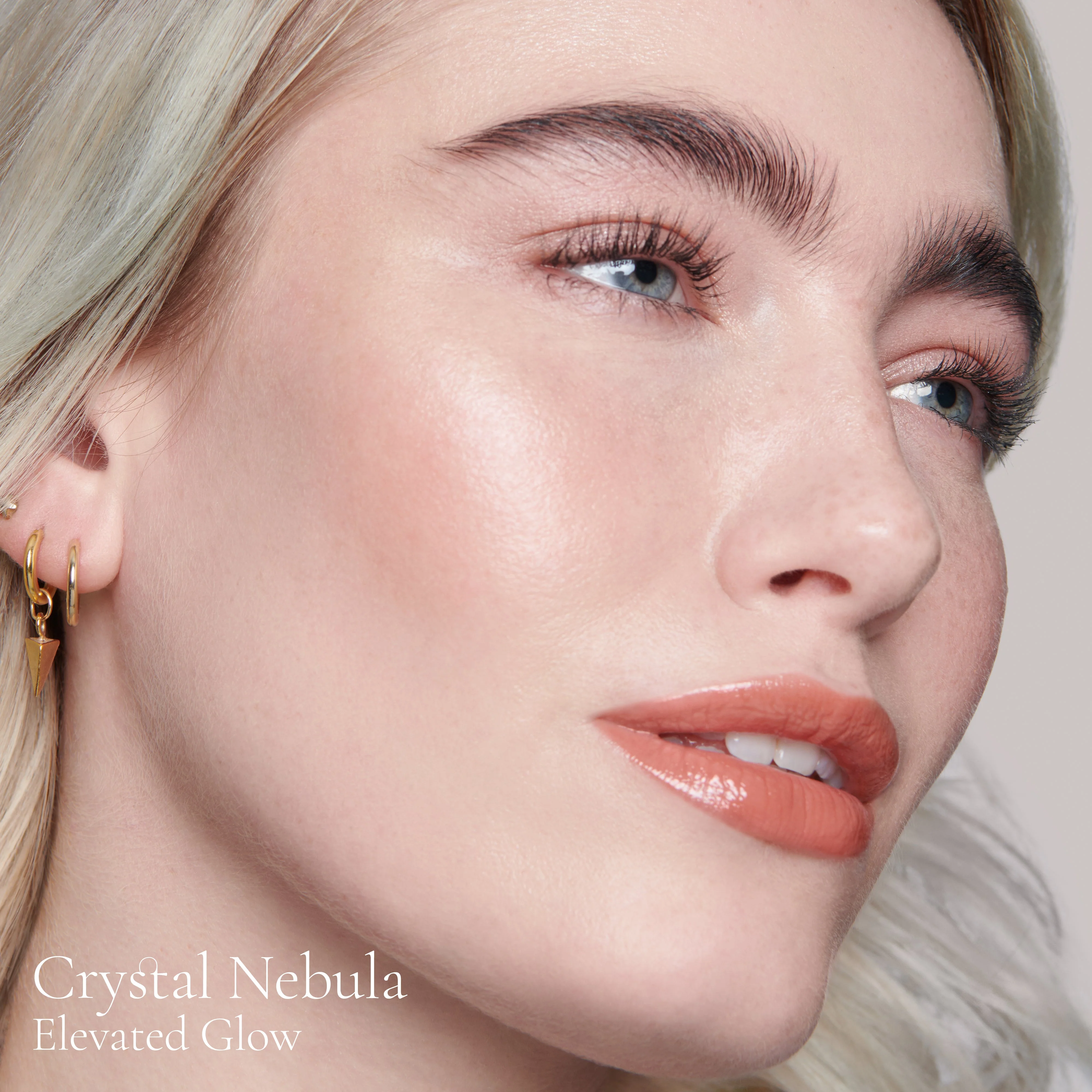 Crystal Nebula (Elevated Glow Highlighter) - Image 11
