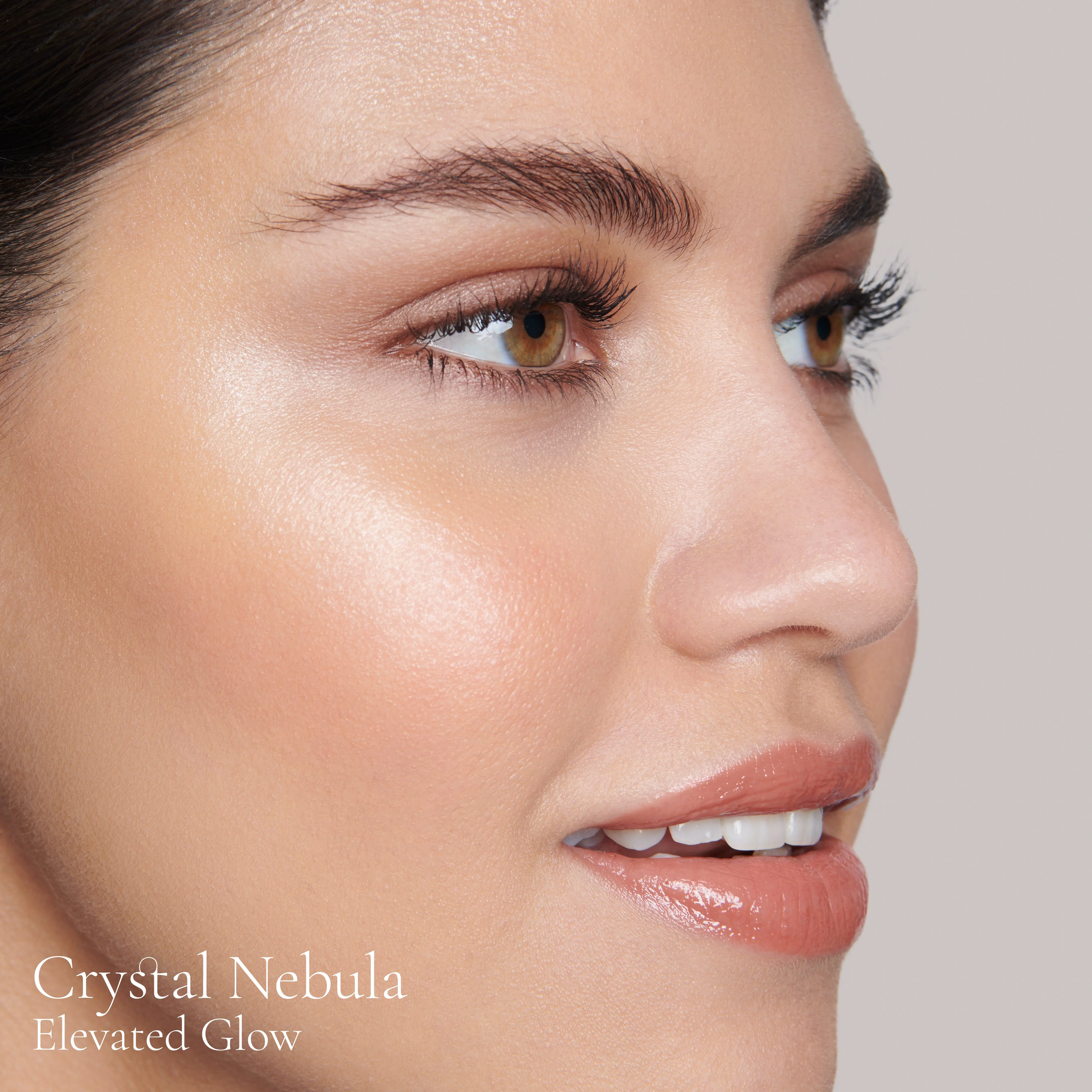 Crystal Nebula (Elevated Glow Highlighter) - Image 12