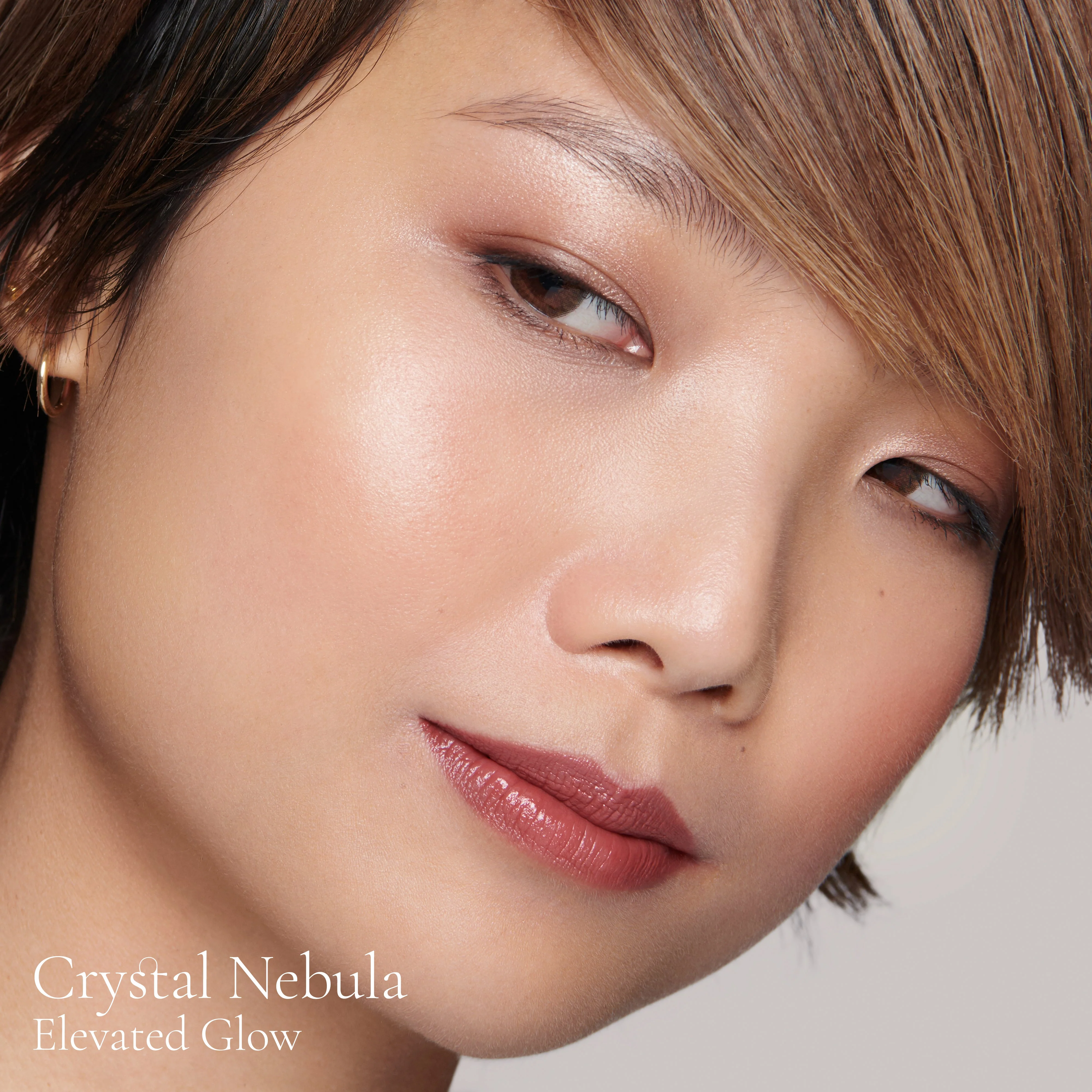 Crystal Nebula (Elevated Glow Highlighter) - Image 13