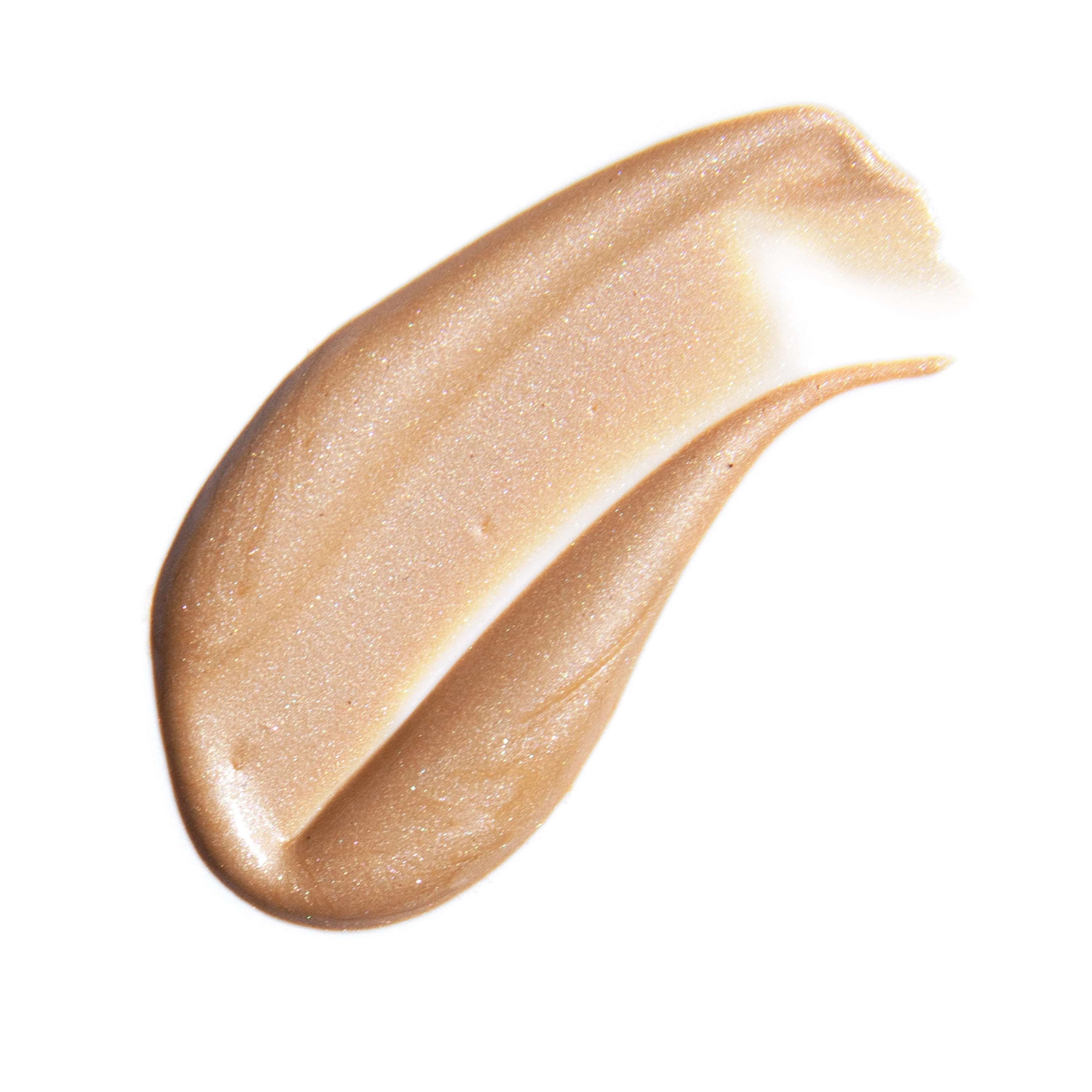 Crystal Nebula (Elevated Glow Highlighter) - Image 3