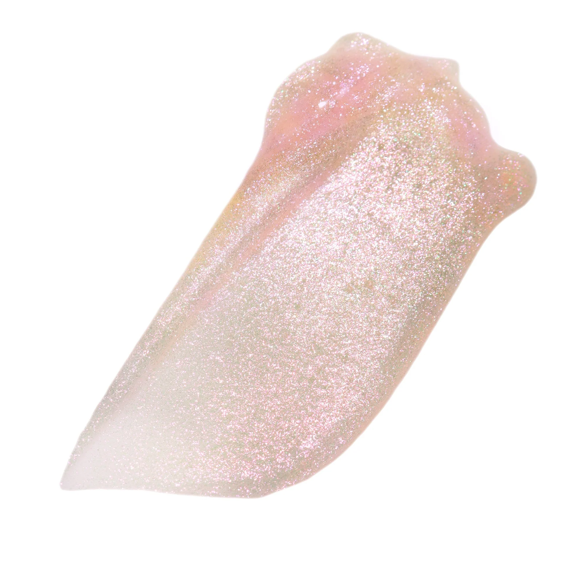 Dancing Rose (Gloss Embrace Lip Gloss) - Image 2