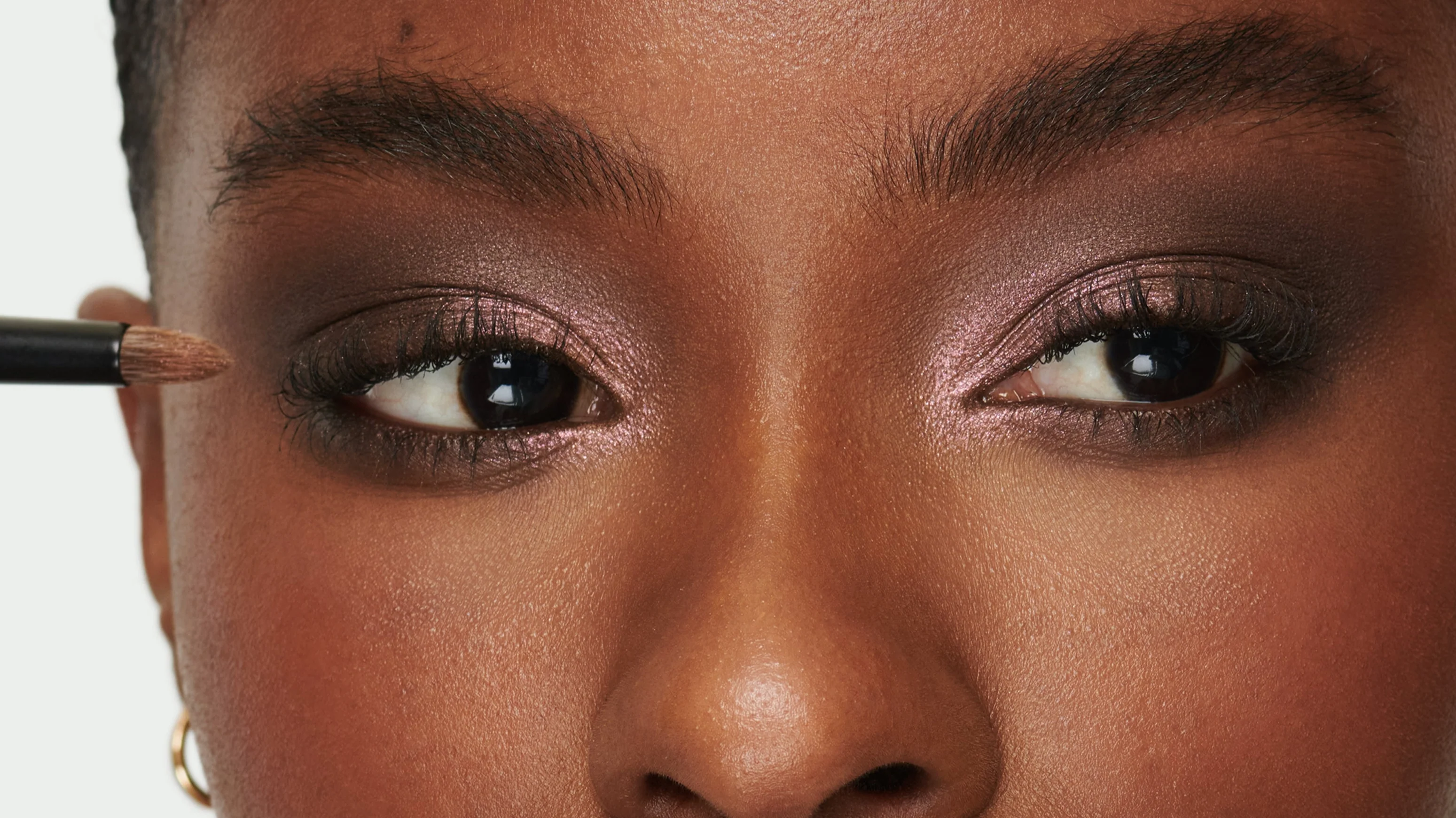Desert Gleam (Eyeshadow Palette) - Image 15