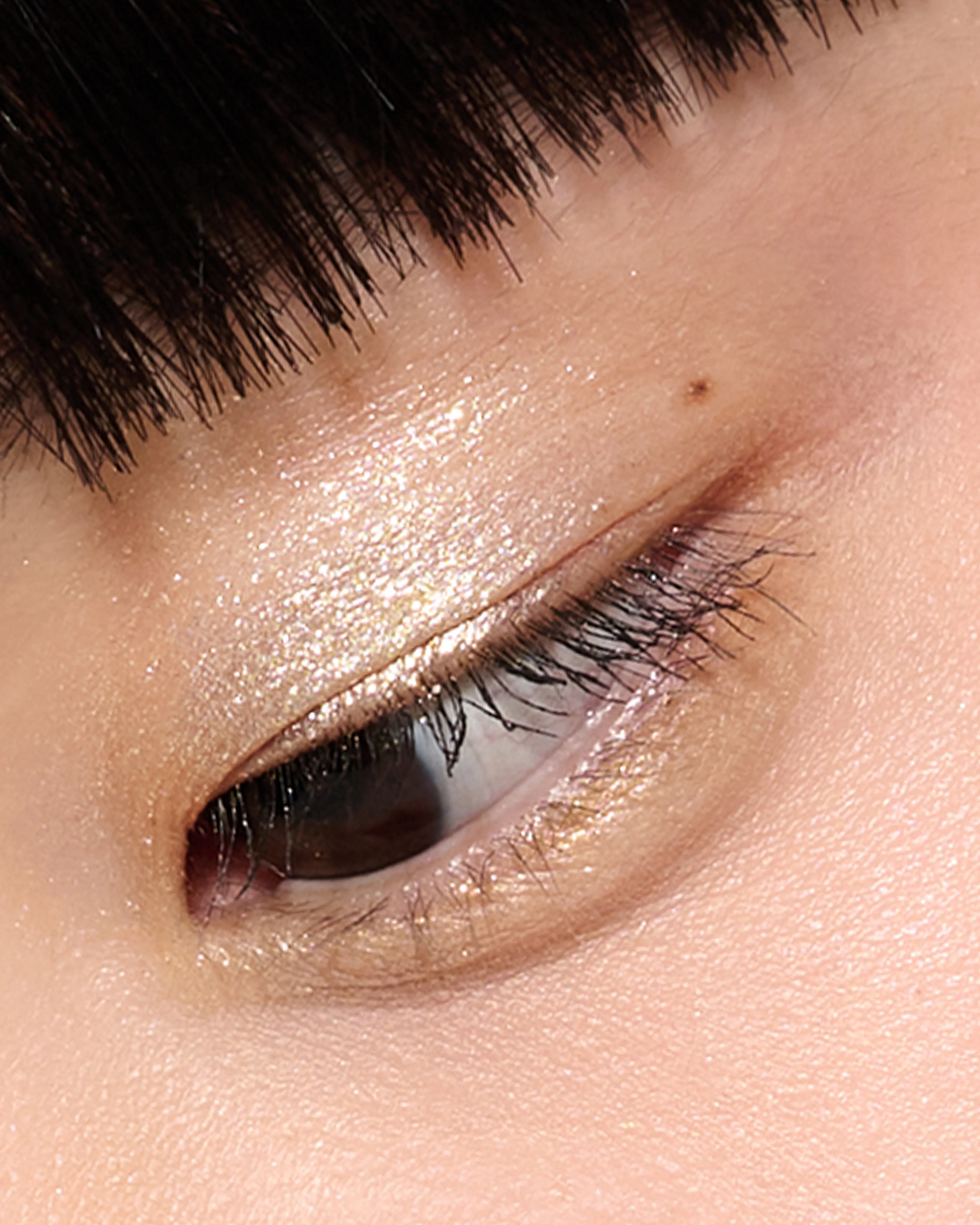 Desert Gleam (Eyeshadow Palette) - Image 9