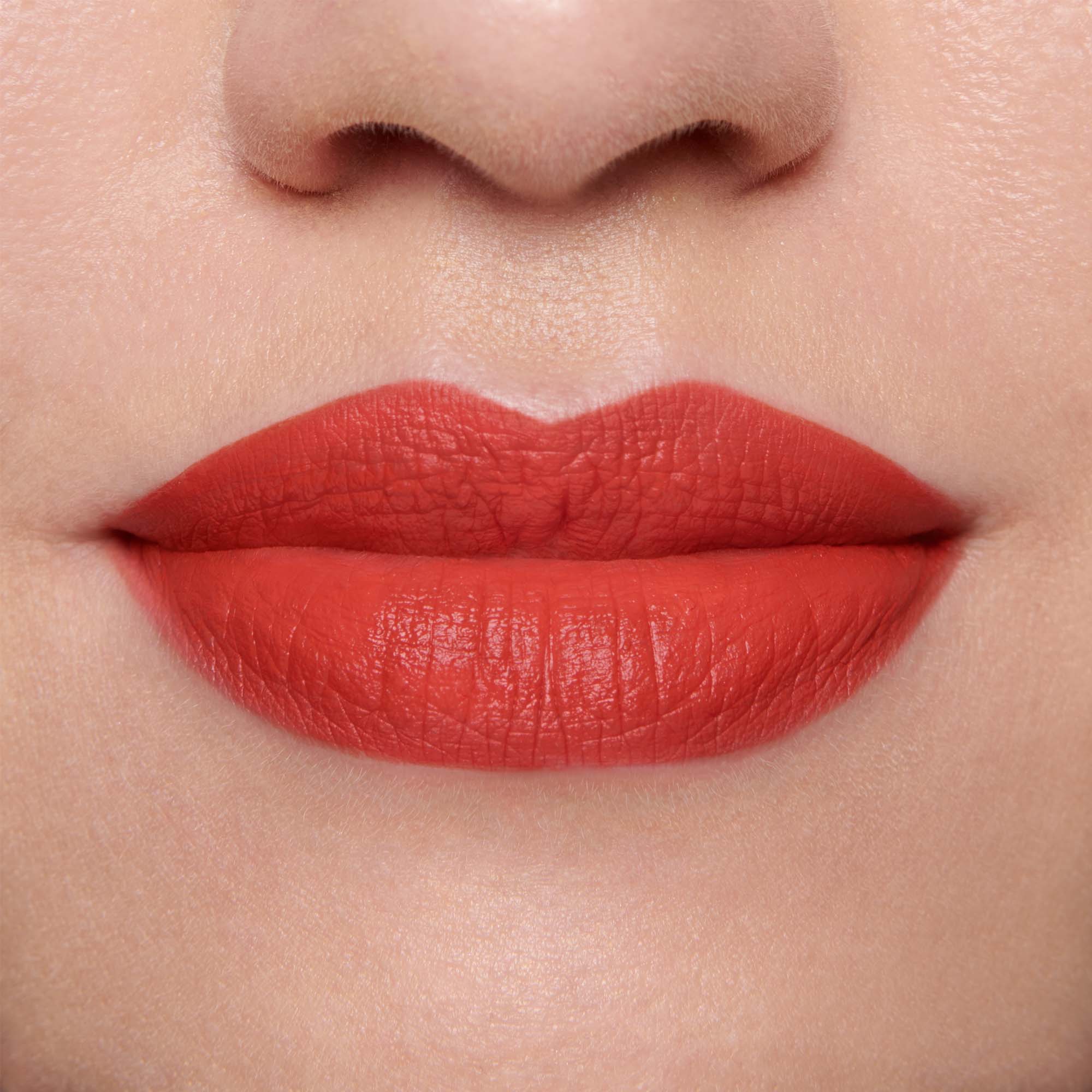 Dragon (Enhance and Define Lip Pencil) - Image 4