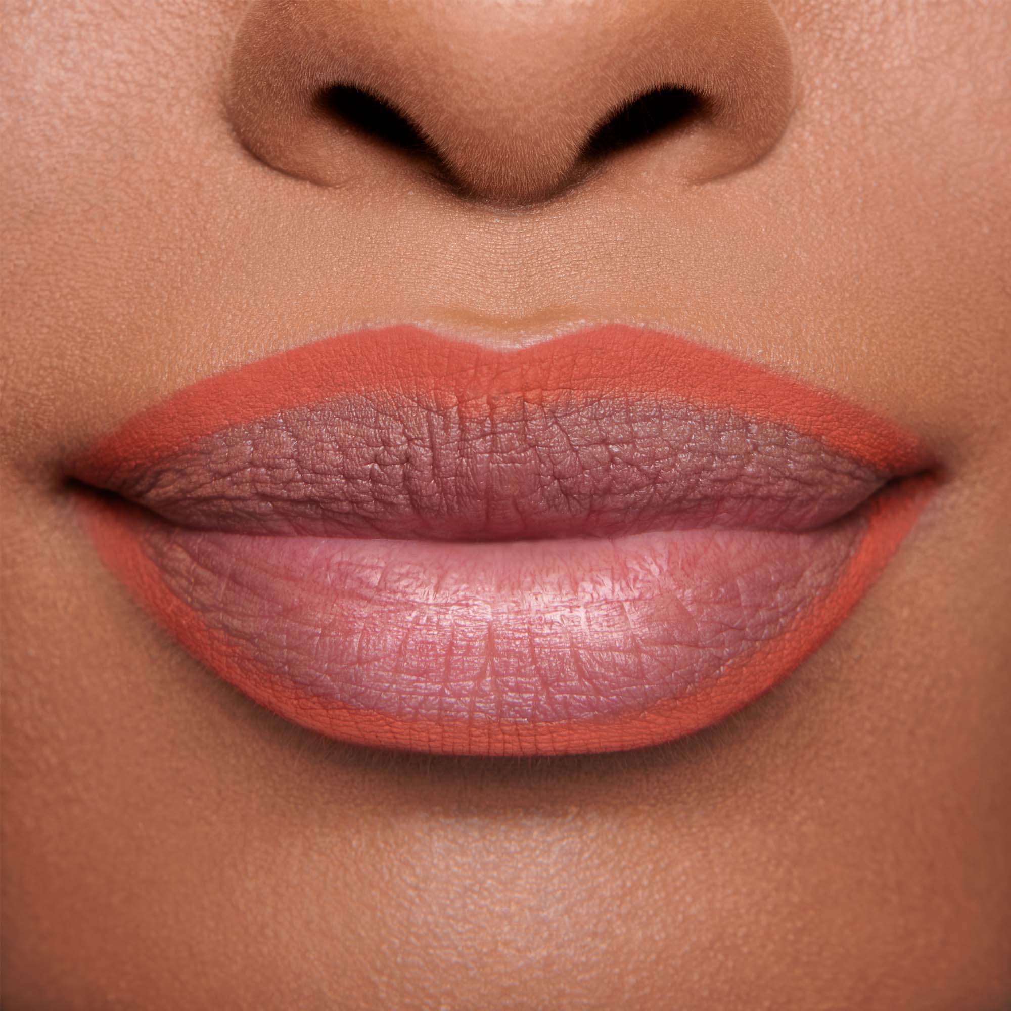 Dragon (Enhance and Define Lip Pencil) - Image 5
