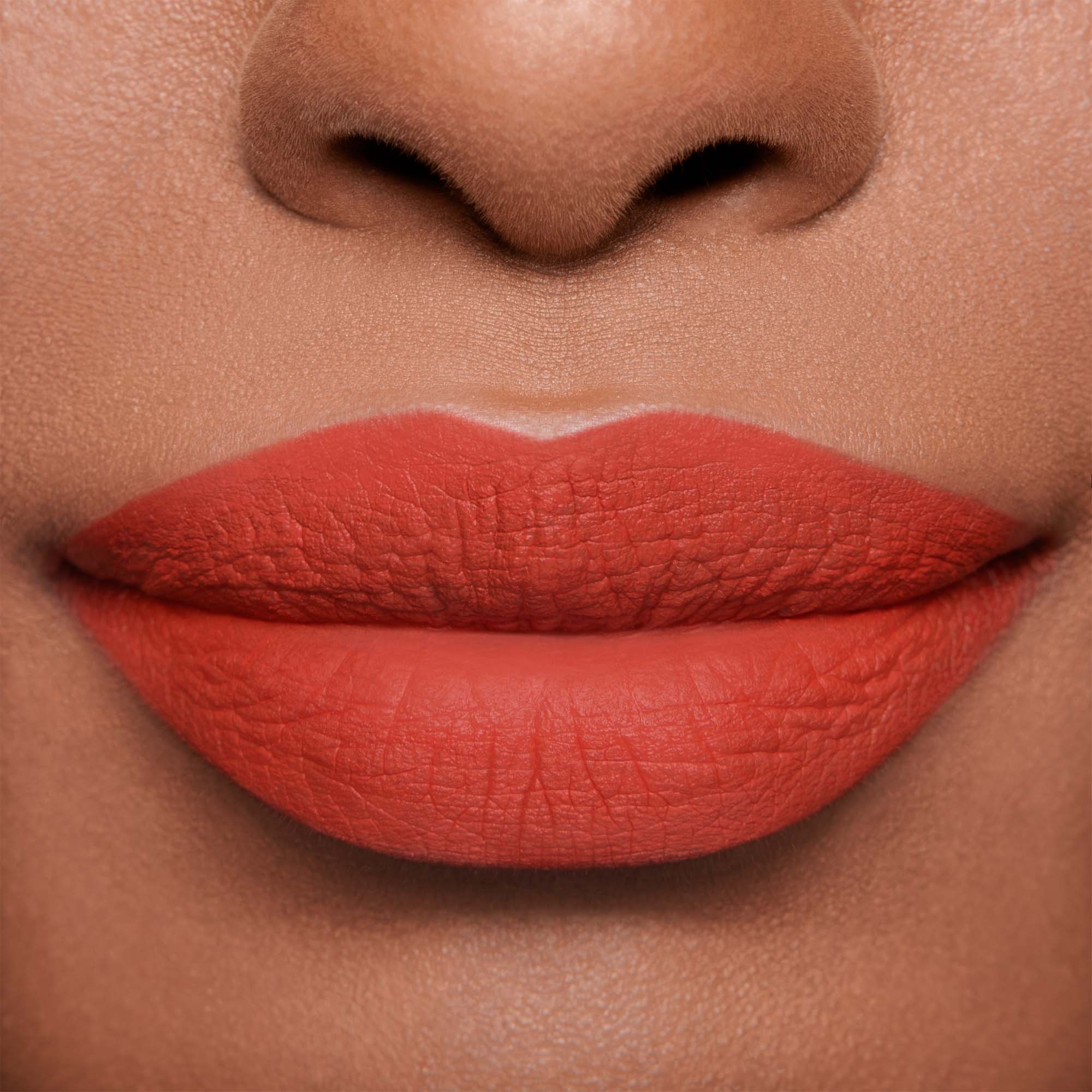 Dragon (Enhance and Define Lip Pencil) - Image 6