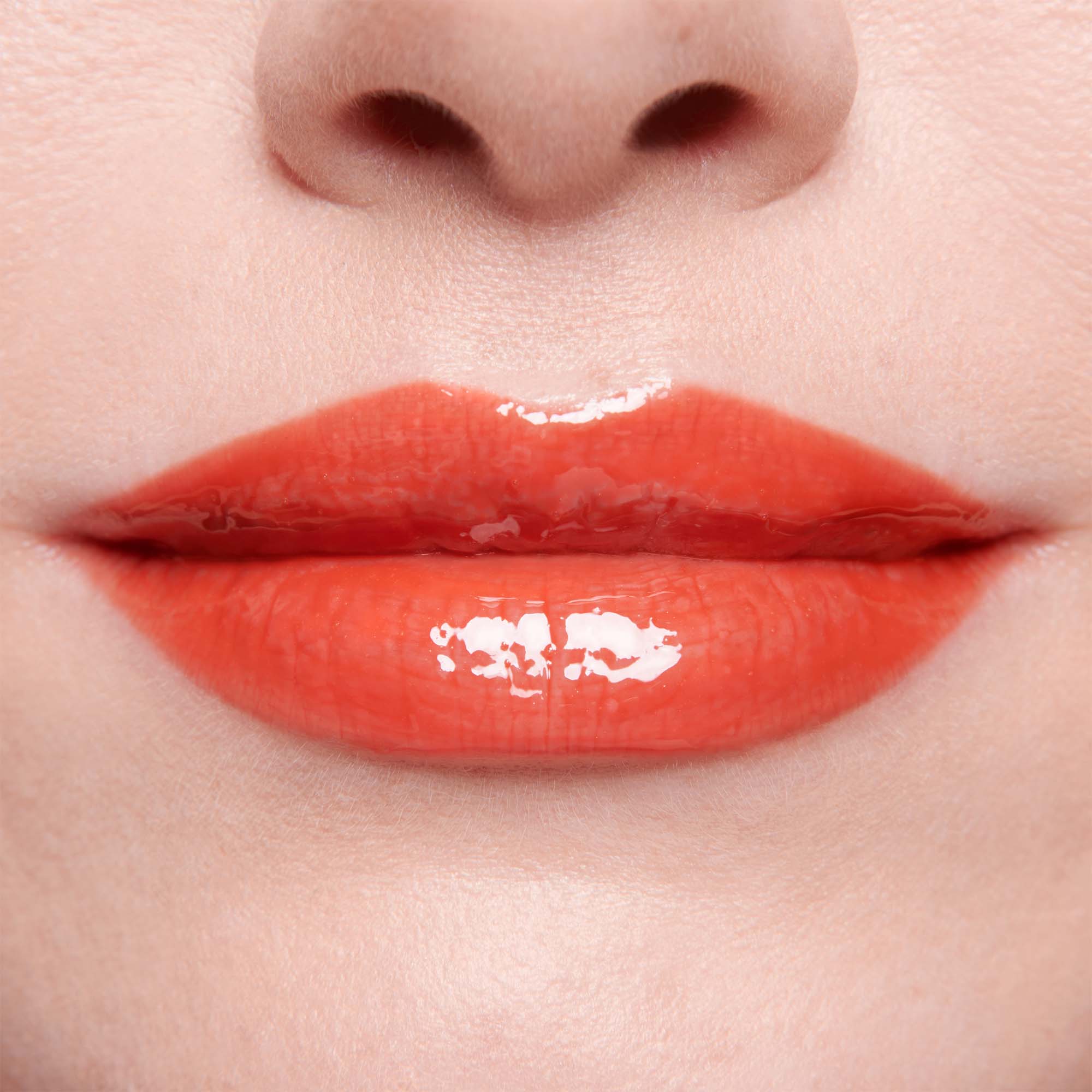 Dragon (Gloss Embrace Lip Gloss) - Image 10