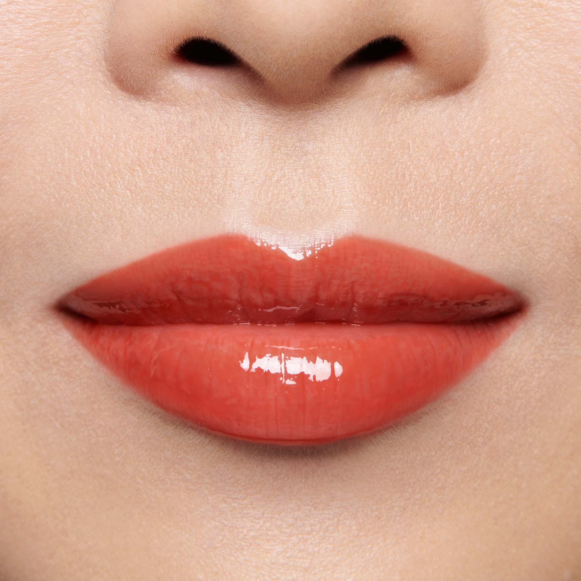 Dragon (Gloss Embrace Lip Gloss) - Image 13