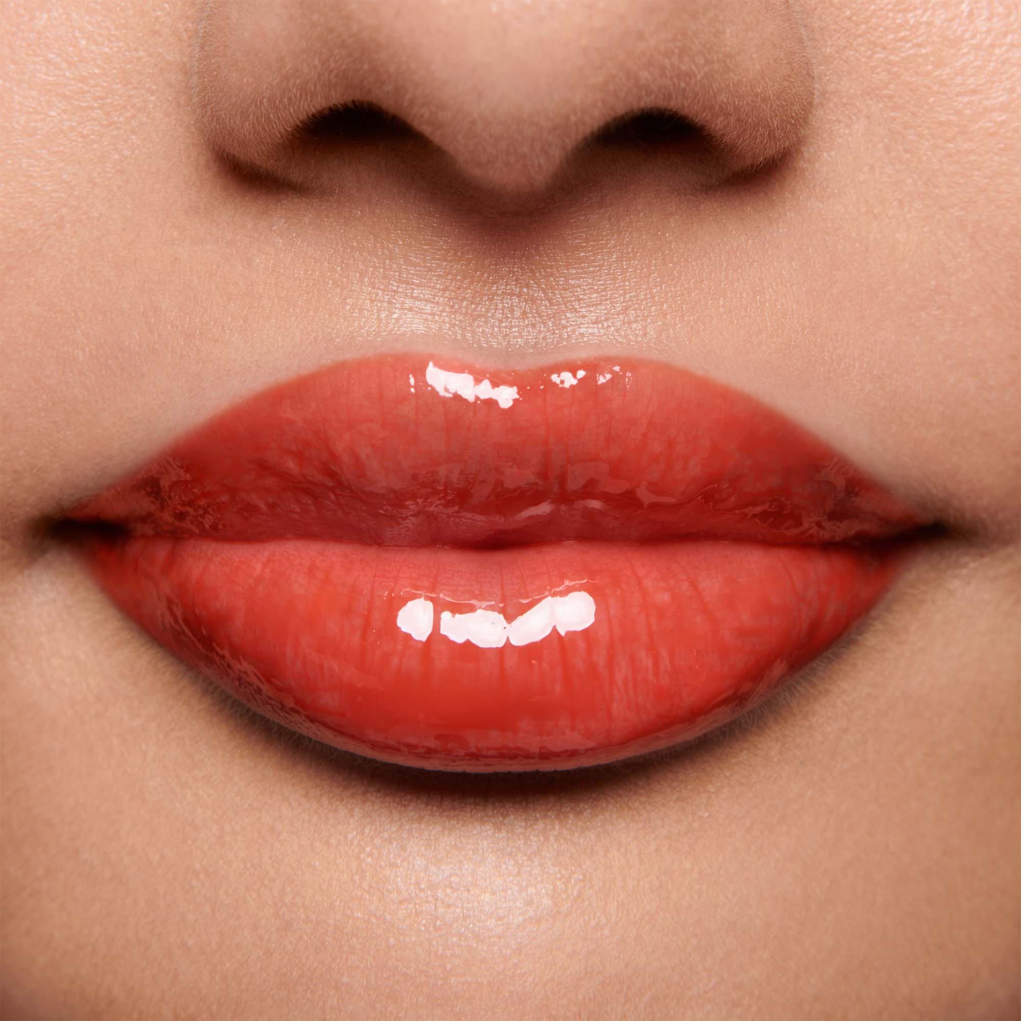 Dragon (Gloss Embrace Lip Gloss) - Image 8