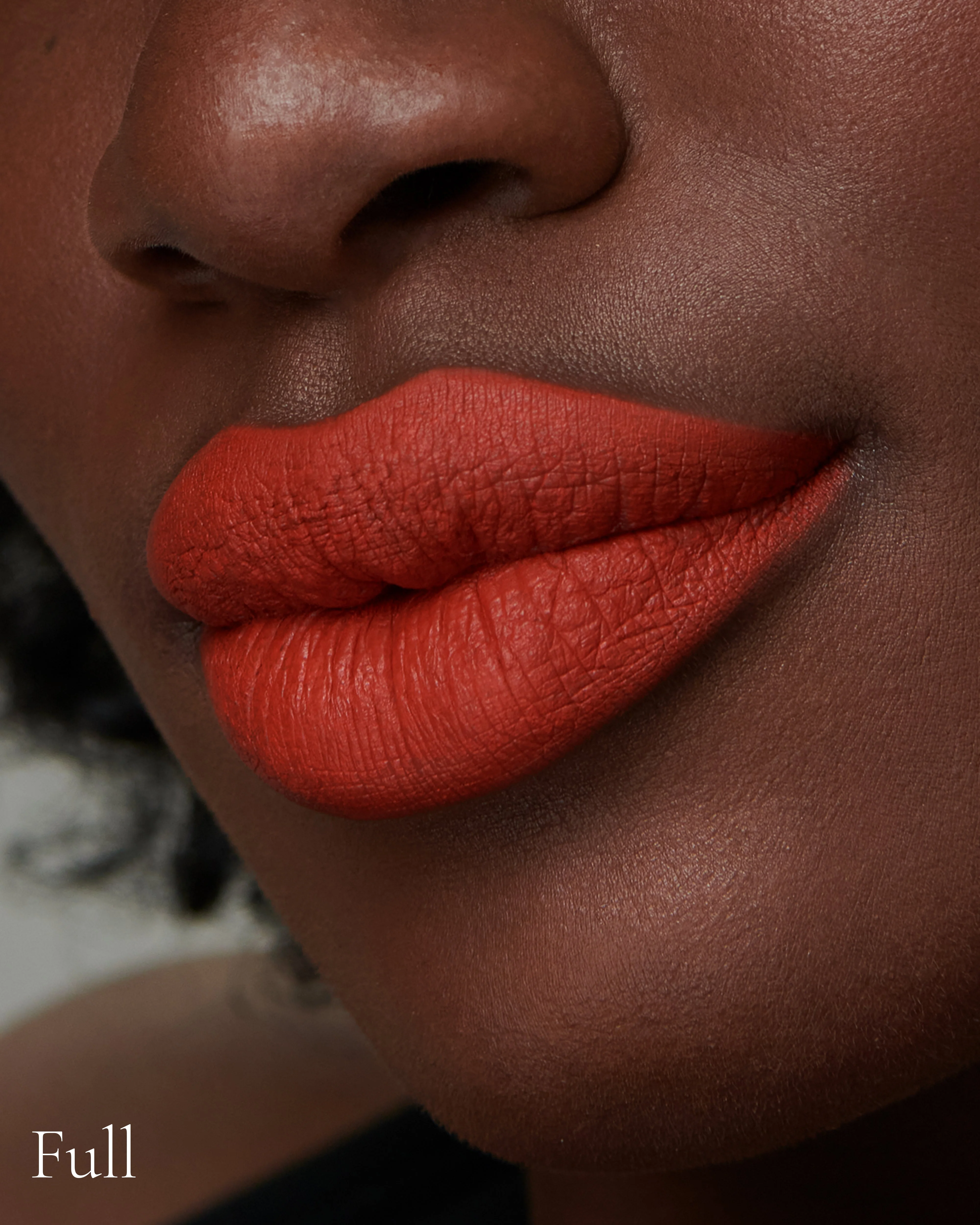 Dragon (Velveteen Liquid Lip Colour) - Image 10