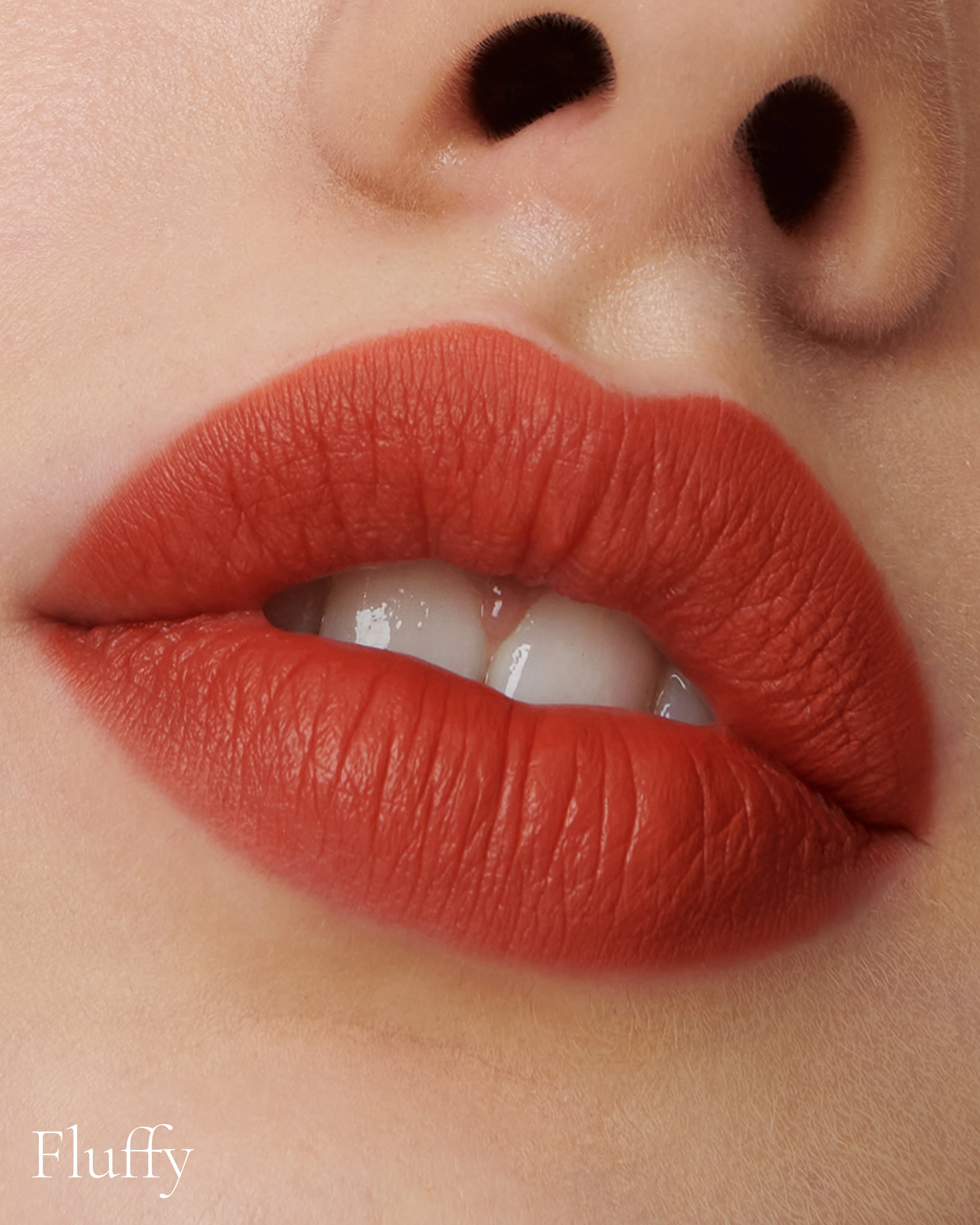 Dragon (Velveteen Liquid Lip Colour) - Image 7
