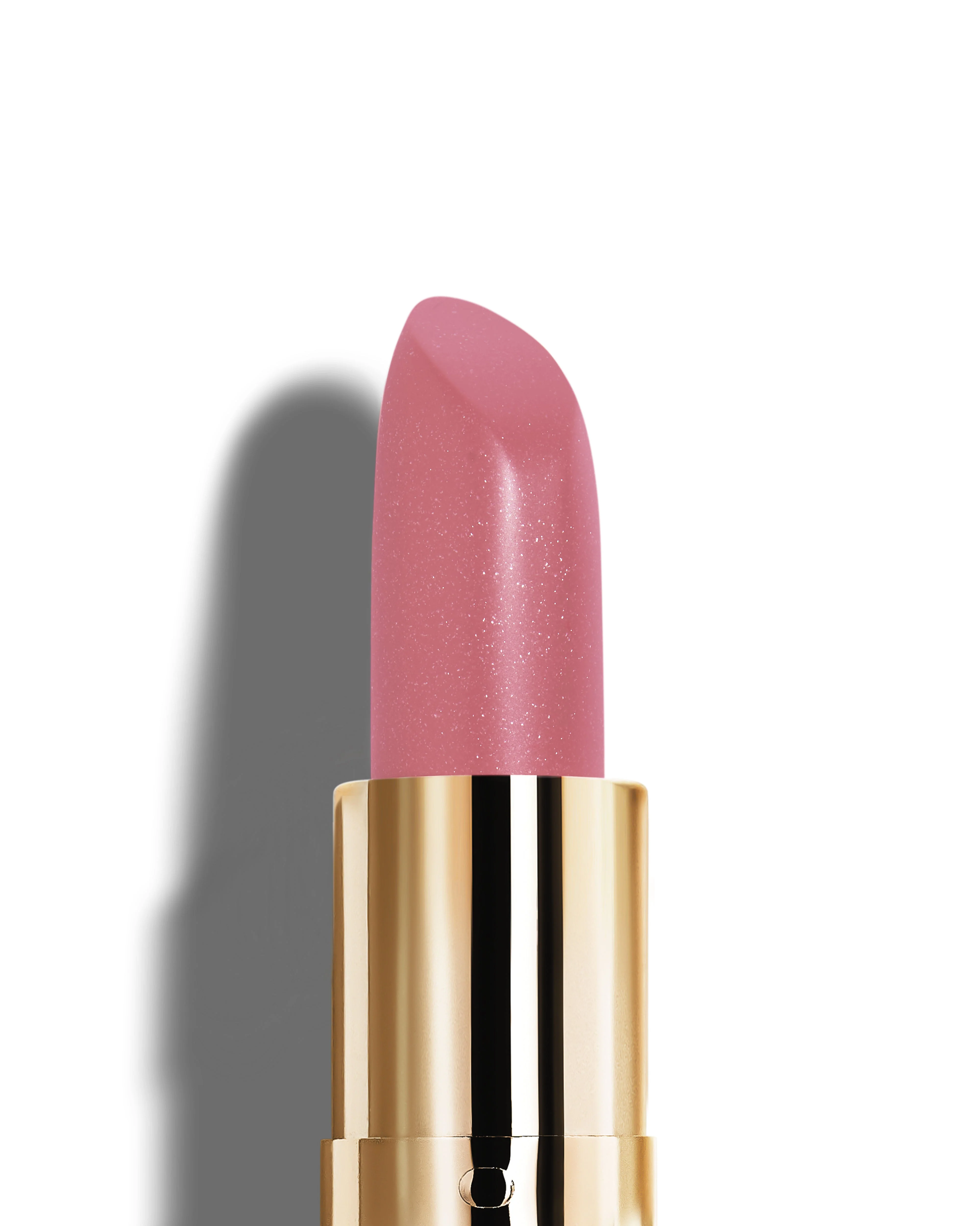 191 - Dreamy Damask (Rouge Experience Refillable Lipstick) - Image 3