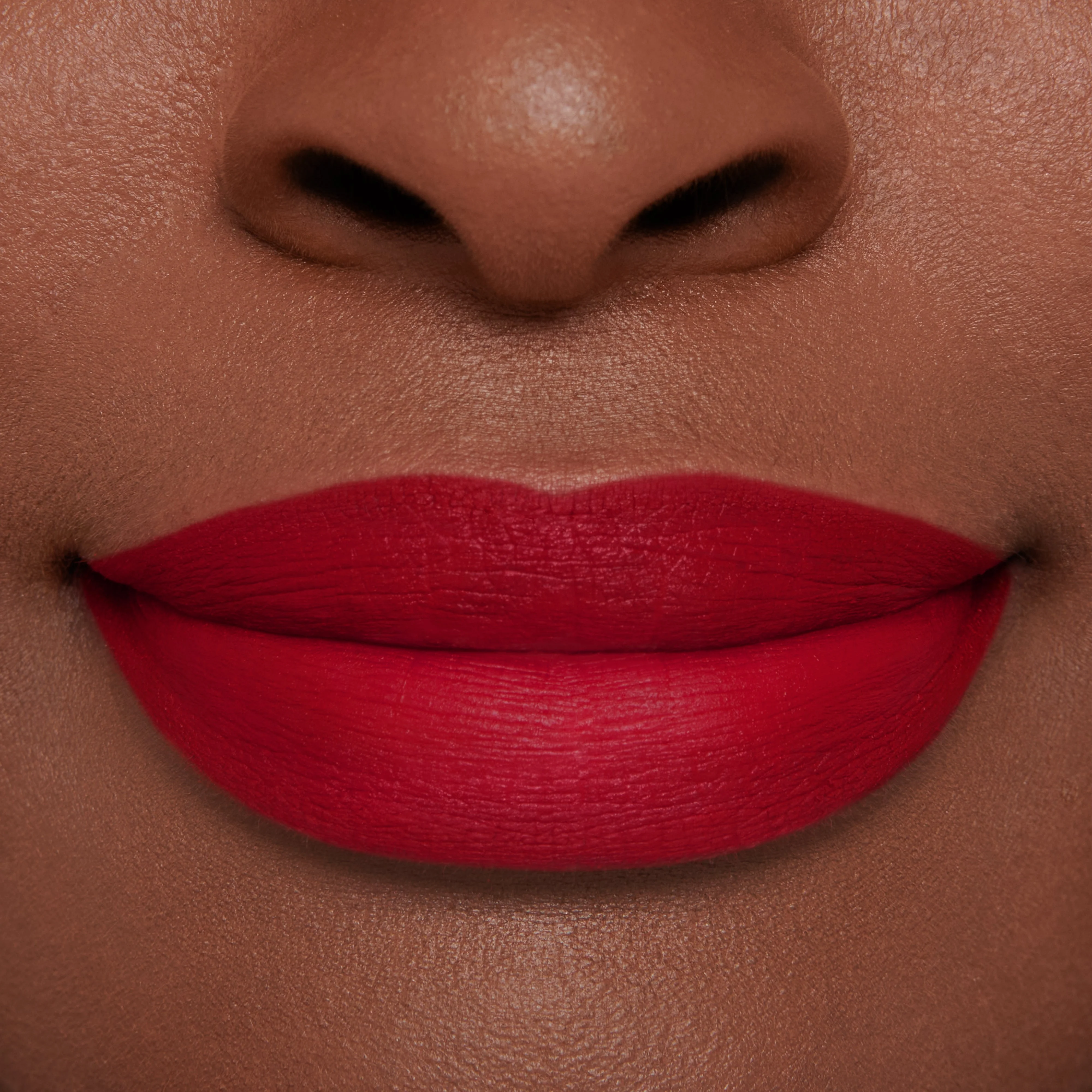 Duchess (Enhance and Define Lip Pencil) - Image 4