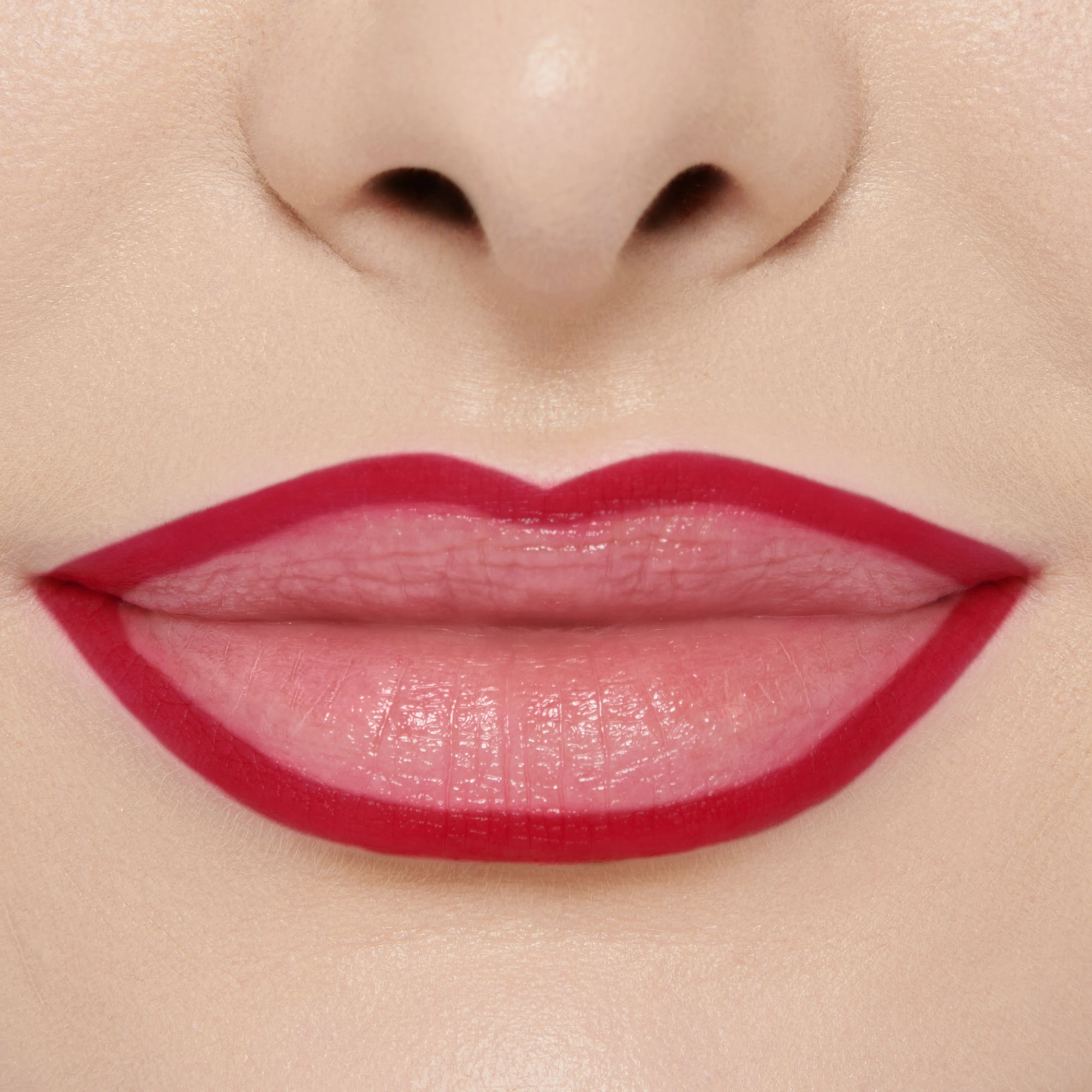 Duchess (Enhance and Define Lip Pencil) - Image 8
