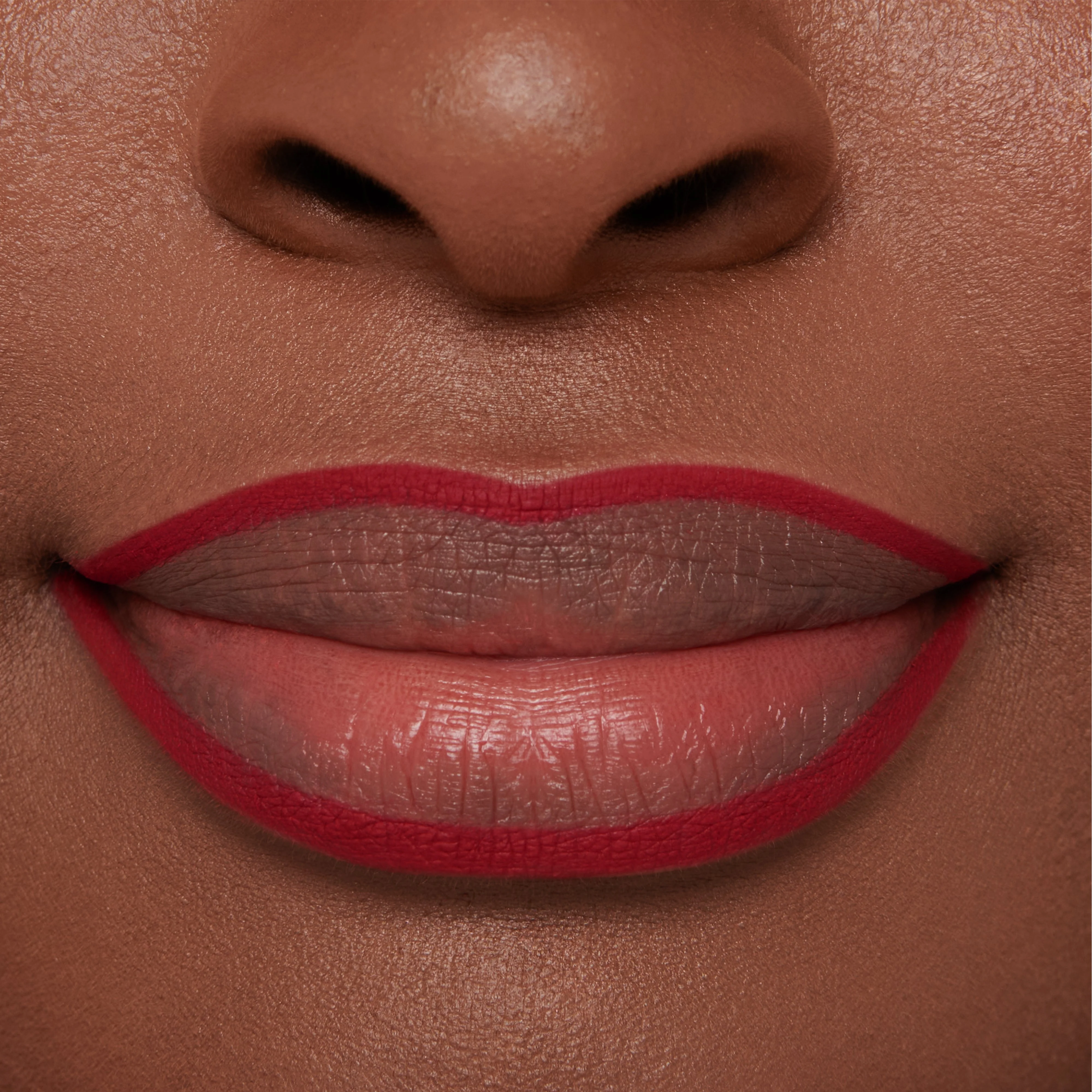 Duchess (Enhance and Define Lip Pencil) - Image 9