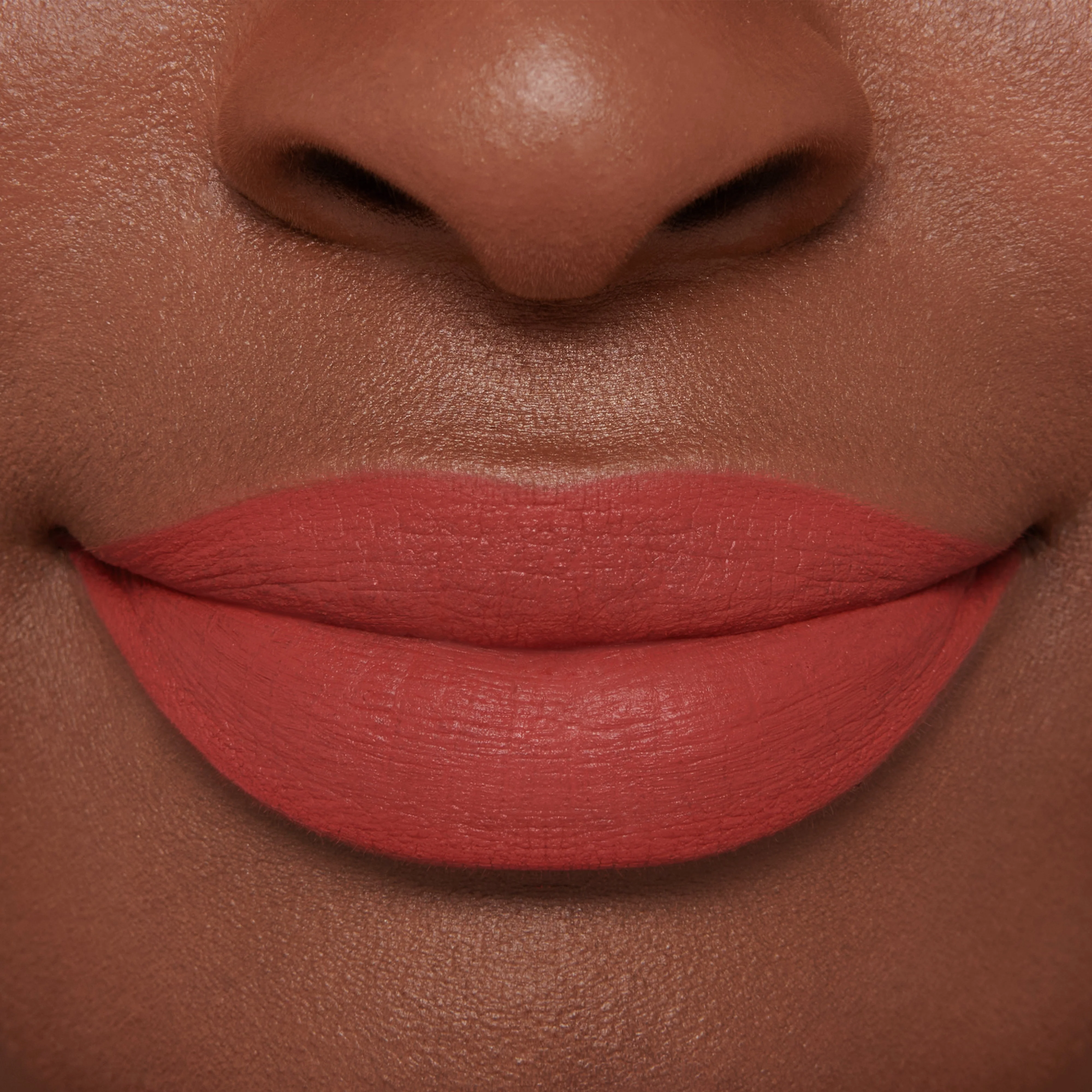 Enchantment (Enhance and Define Lip Pencil) - Image 10