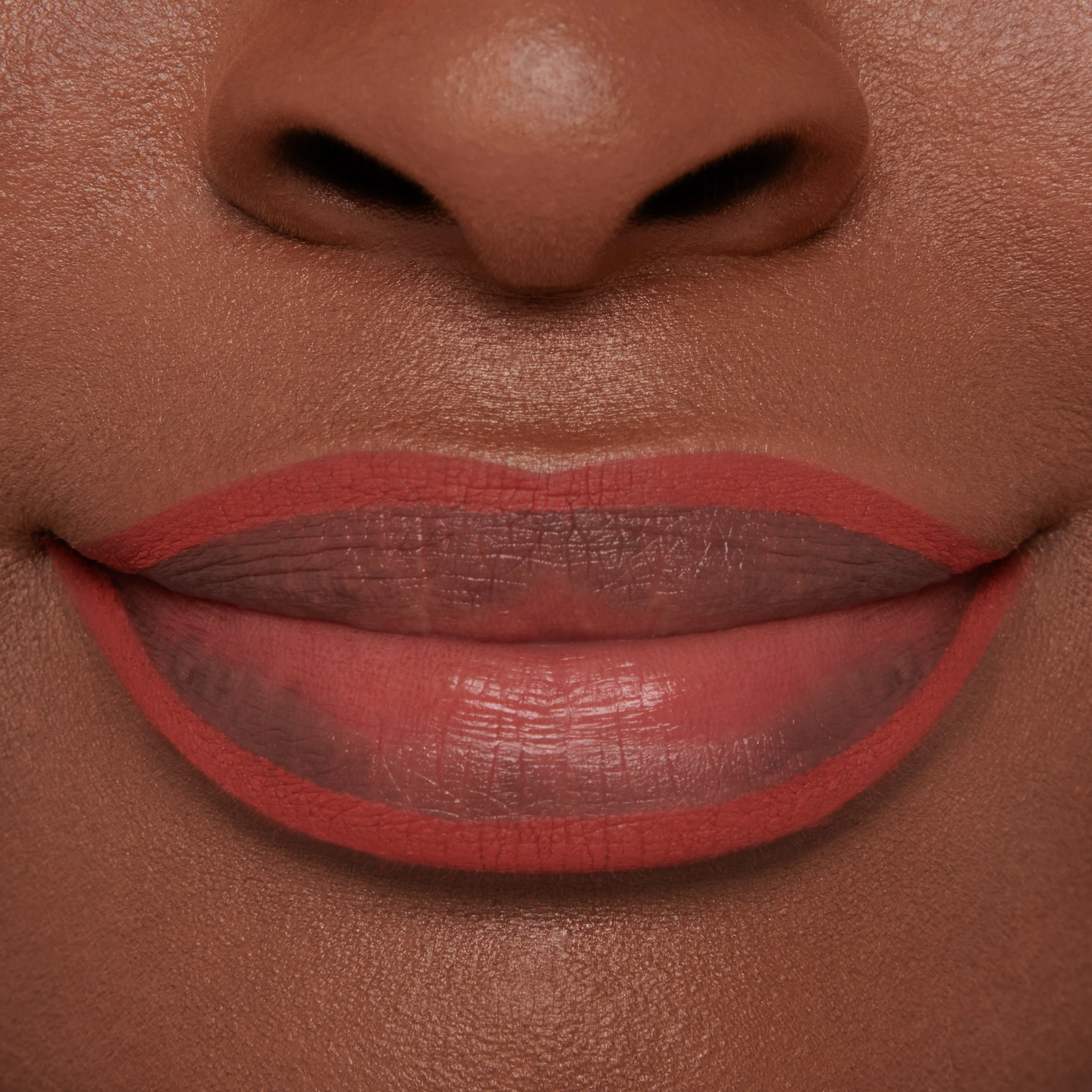Enchantment (Enhance and Define Lip Pencil) - Image 3