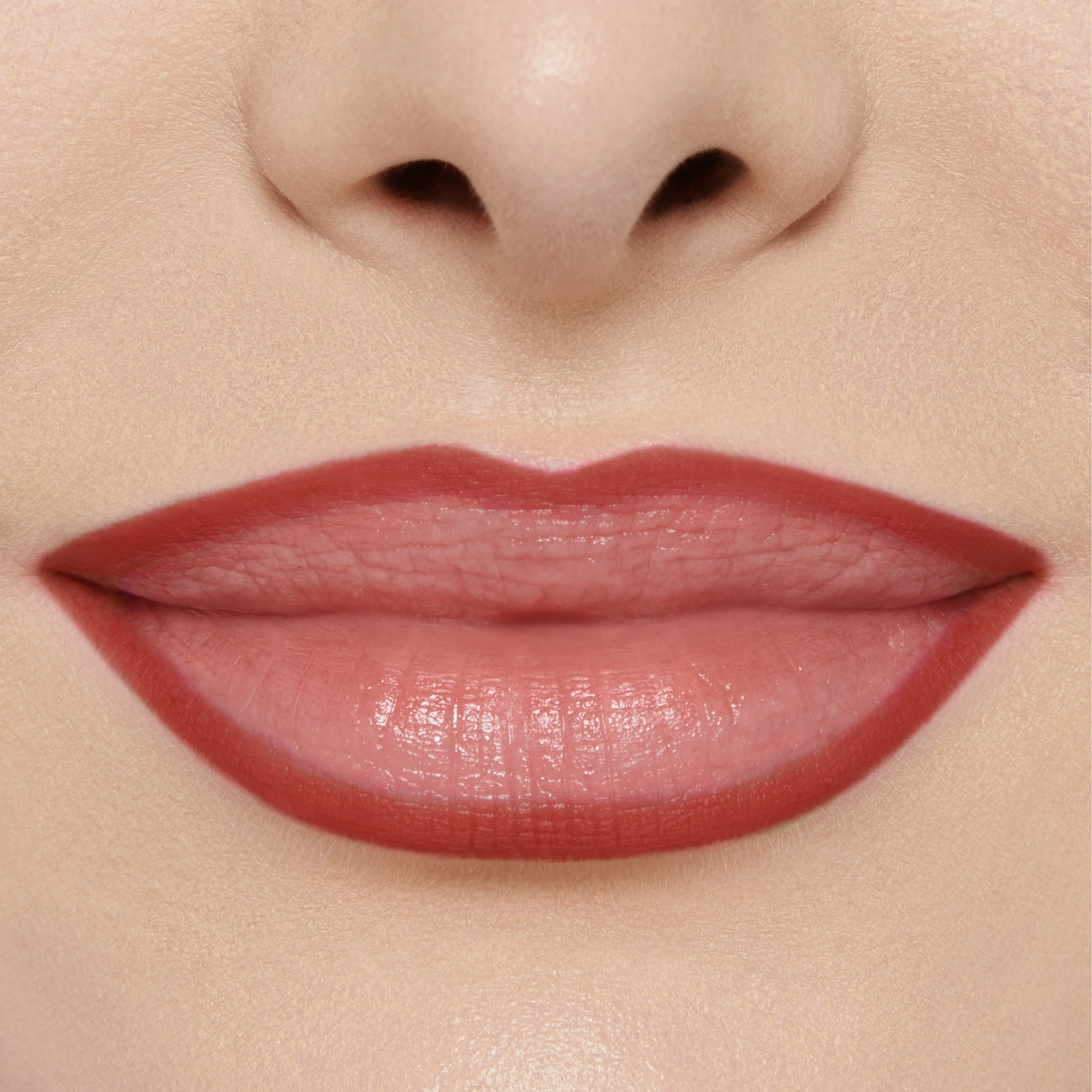 Enchantment (Enhance and Define Lip Pencil) - Image 7