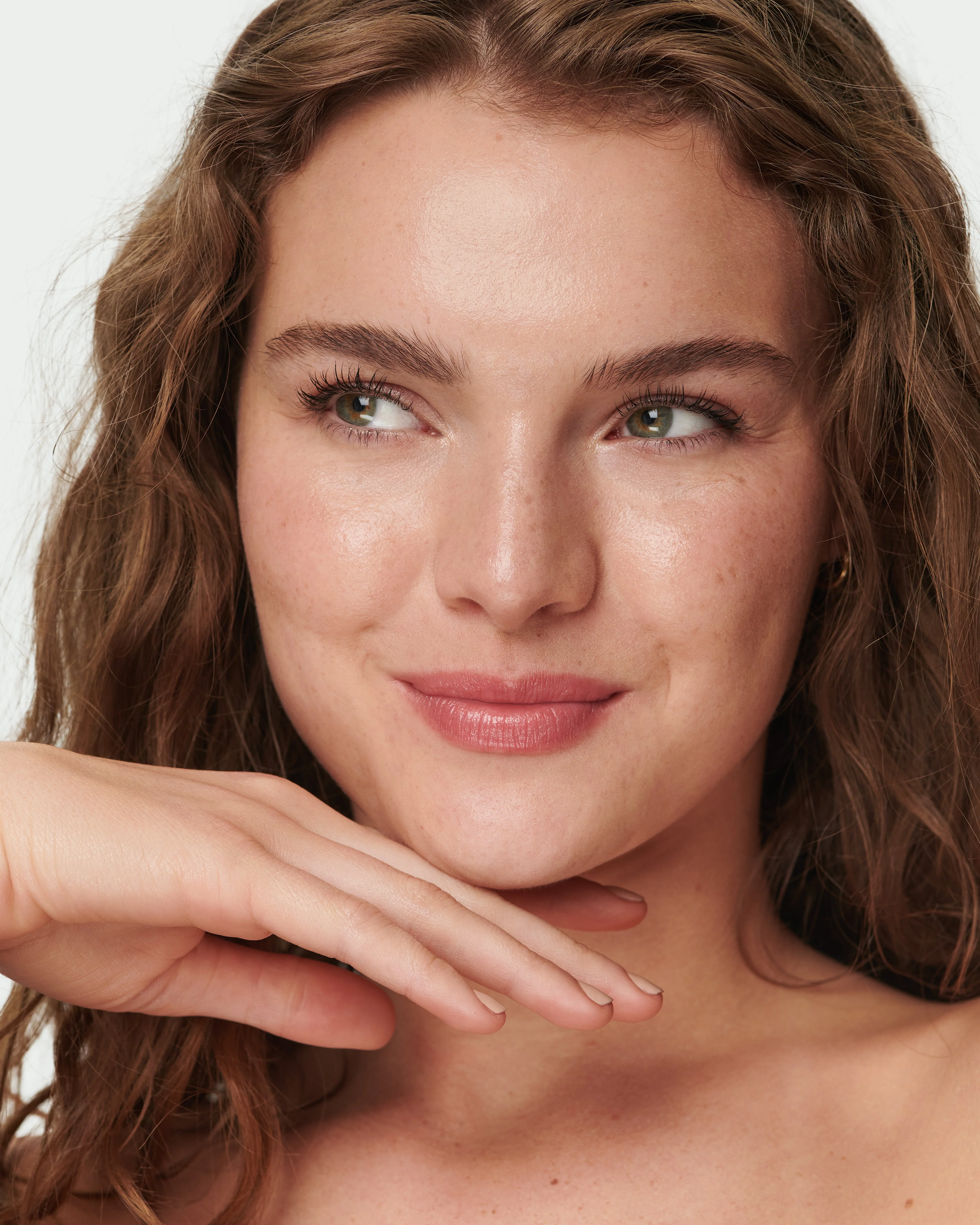 Épanoui (Baume Embrace Melting Lip Colour) - Image 2