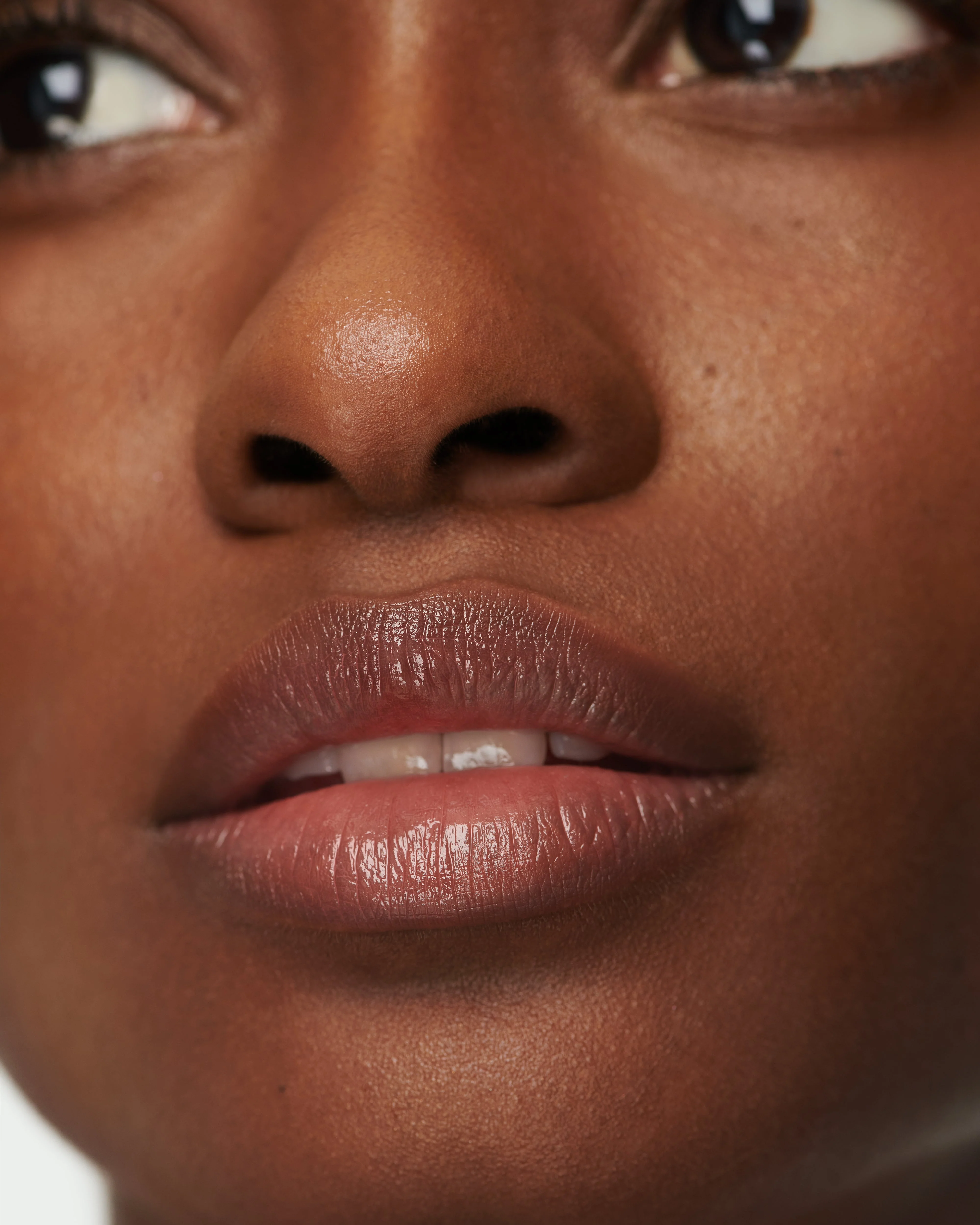 Épanoui (Baume Embrace Melting Lip Colour) - Image 4