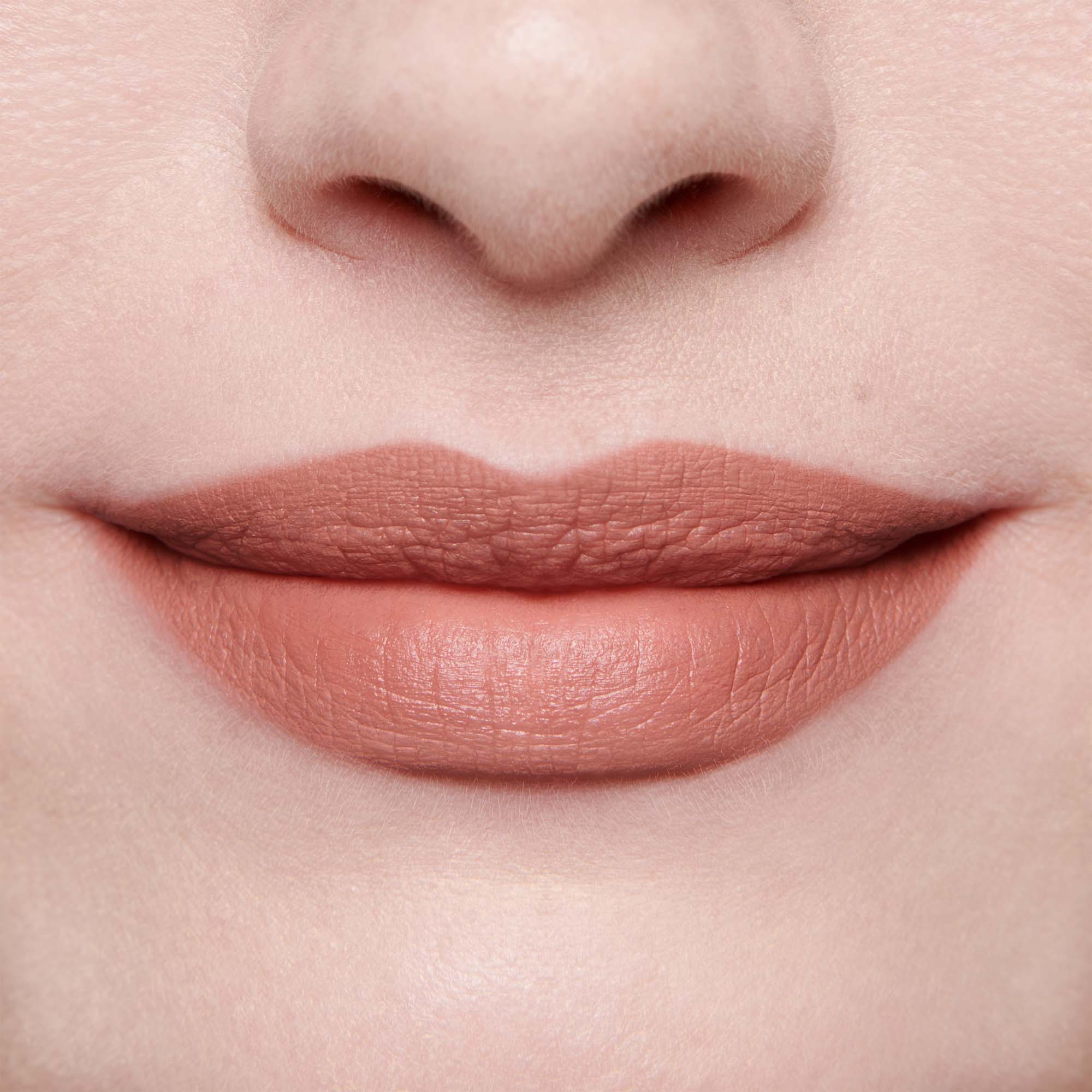 Fawn (Enhance and Define Lip Pencil) - Image 3