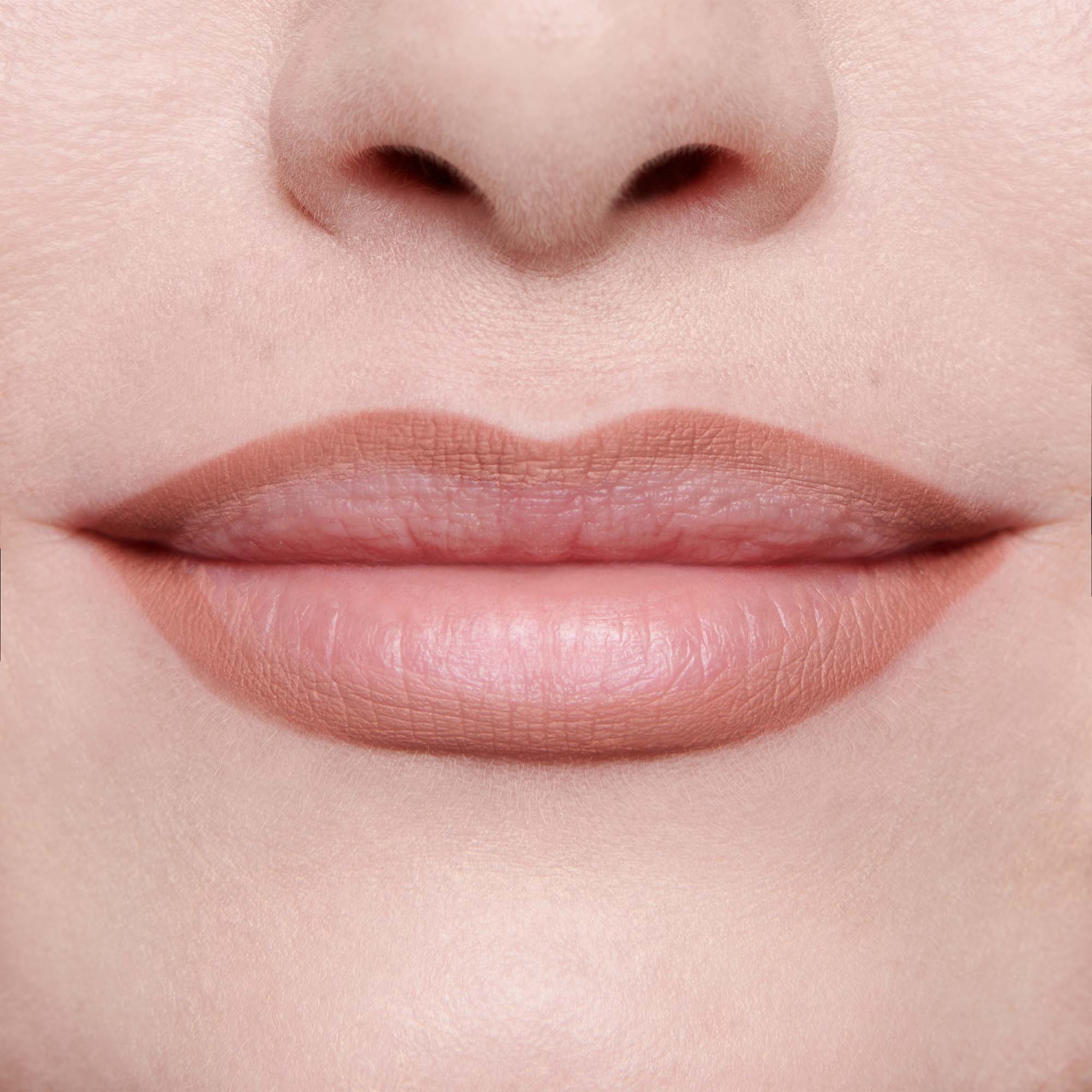 Fawn (Enhance and Define Lip Pencil) - Image 4