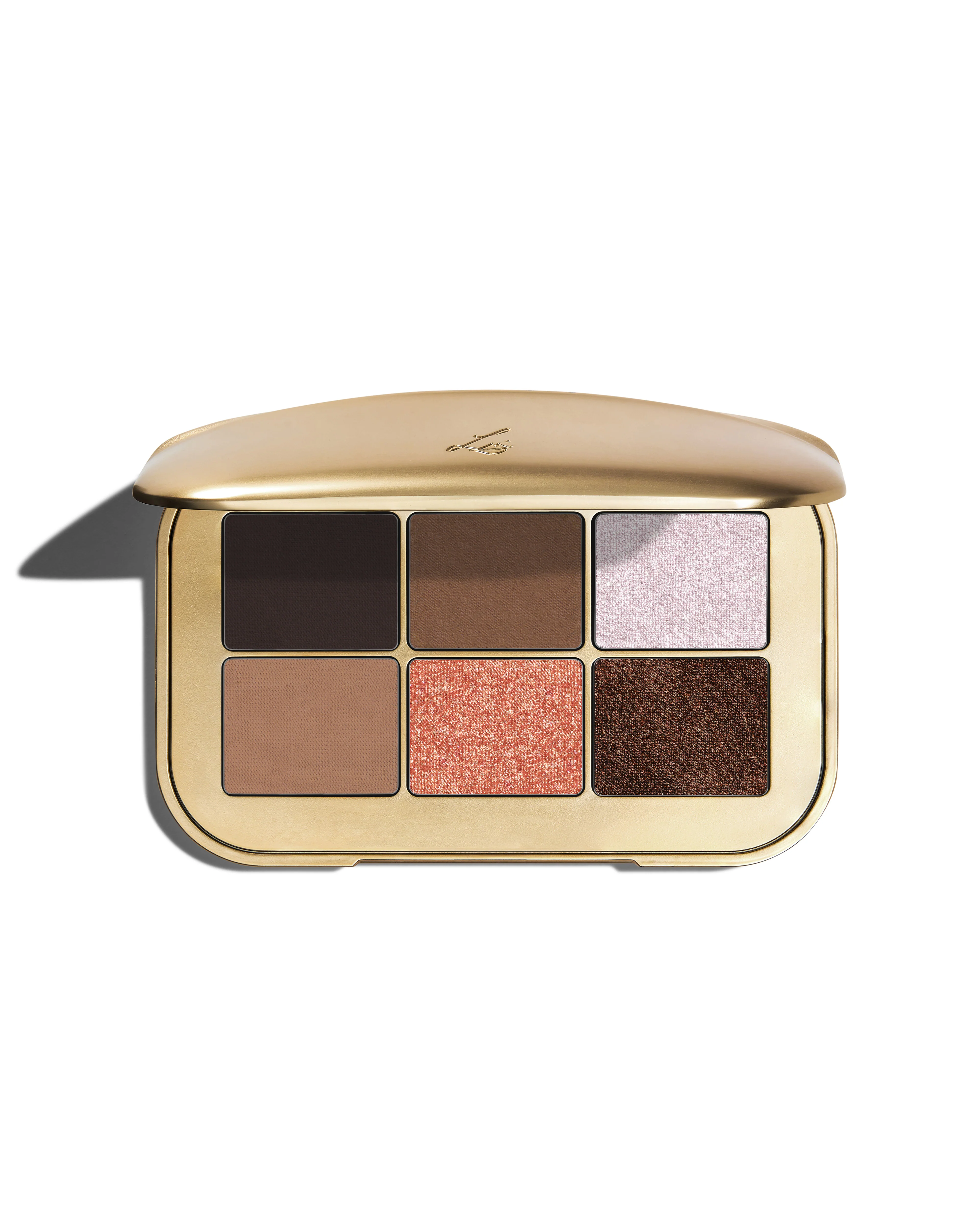 Fawn (Eyeshadow Palette) - Image 18