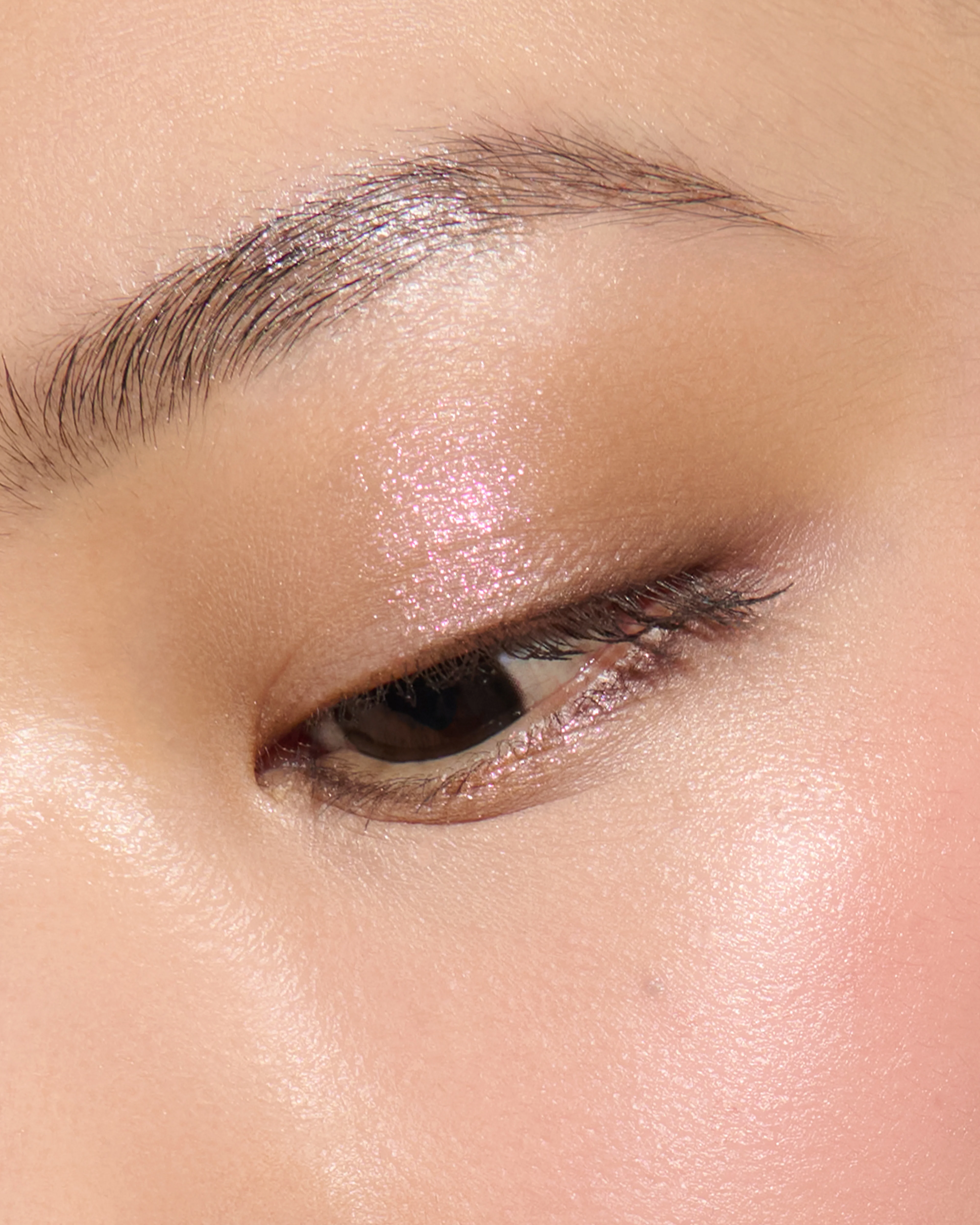 Fawn (Eyeshadow Palette) - Image 9