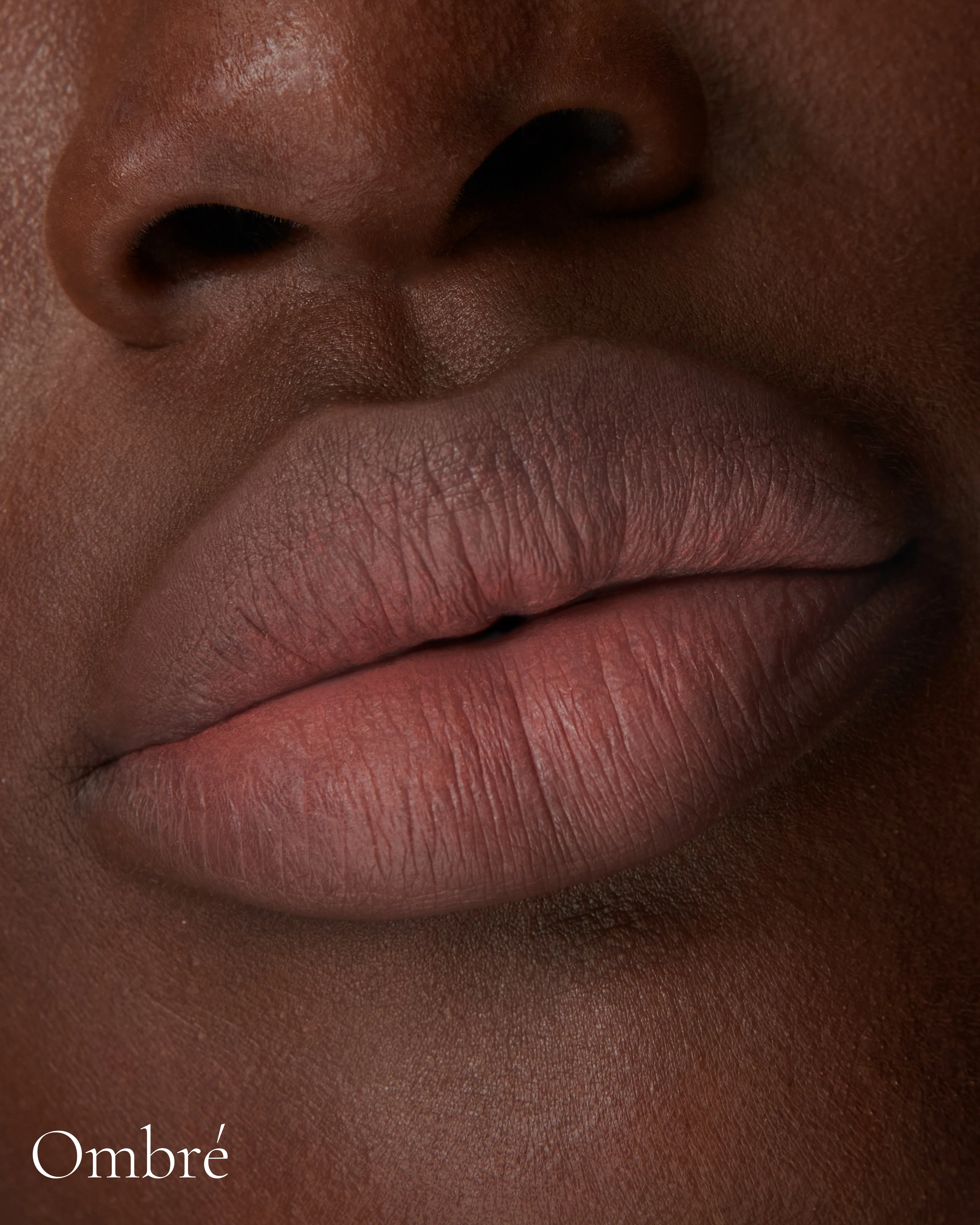 Fawn (Velveteen Liquid Lip Colour) - Image 10