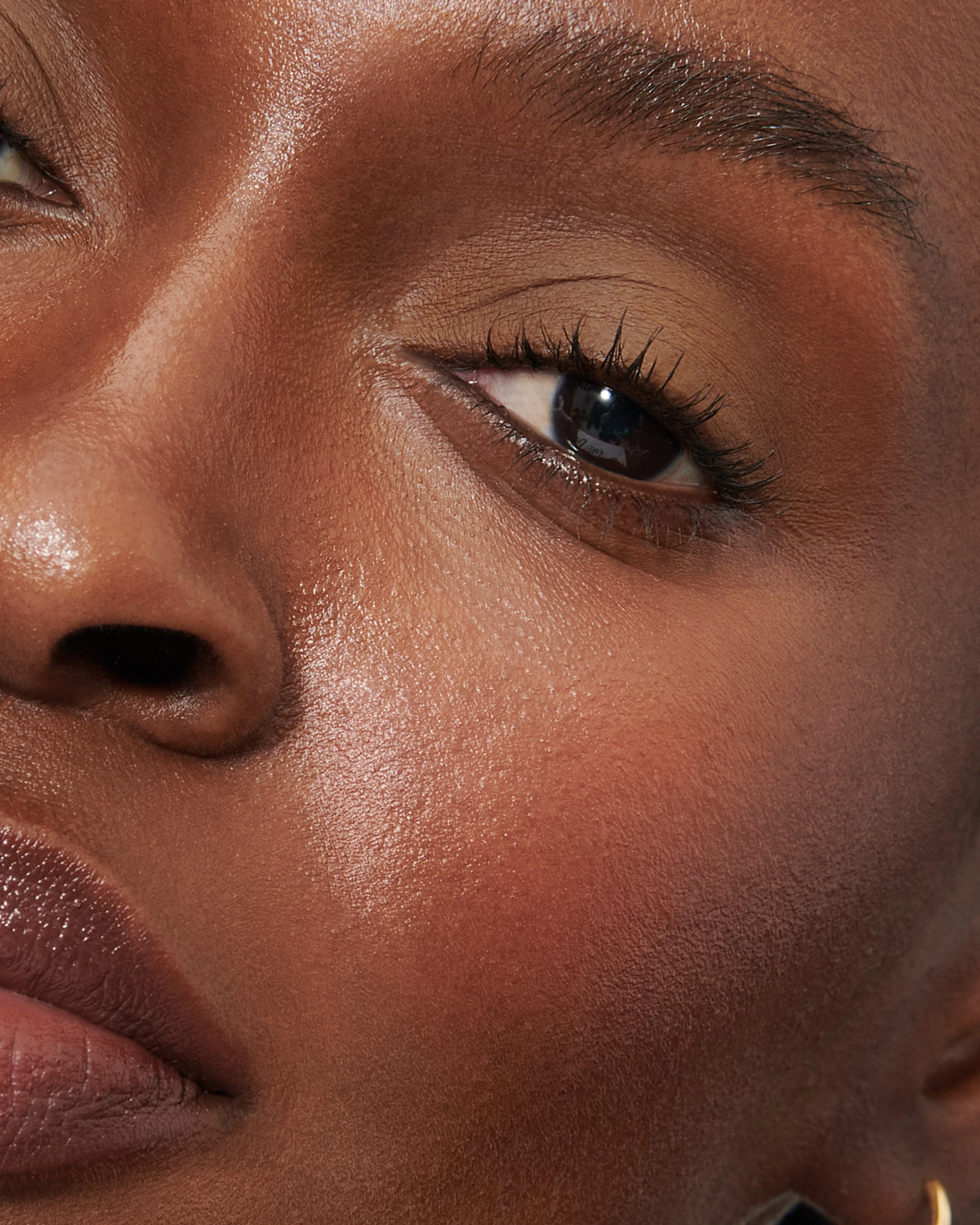 Gaia (Liquid Silk Liquid Eyeshadow) - Image 6